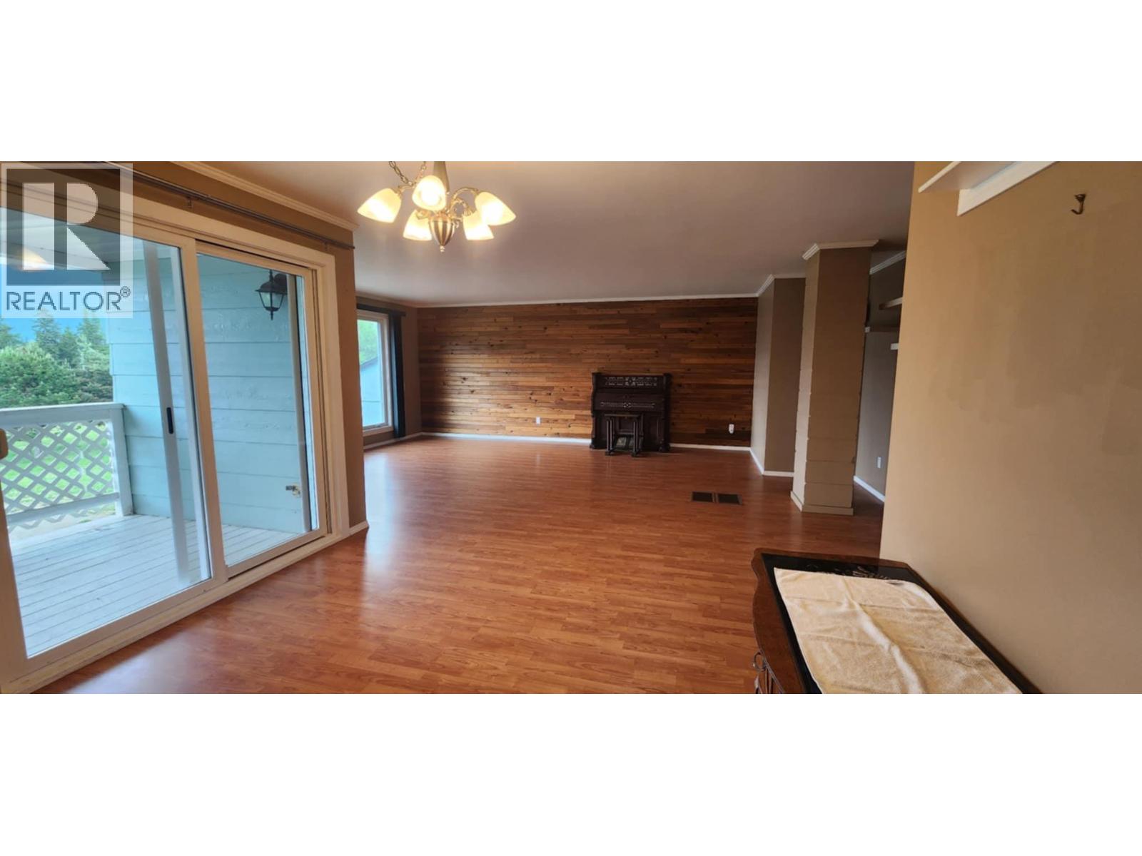 48 Puckett Road, Cherryville