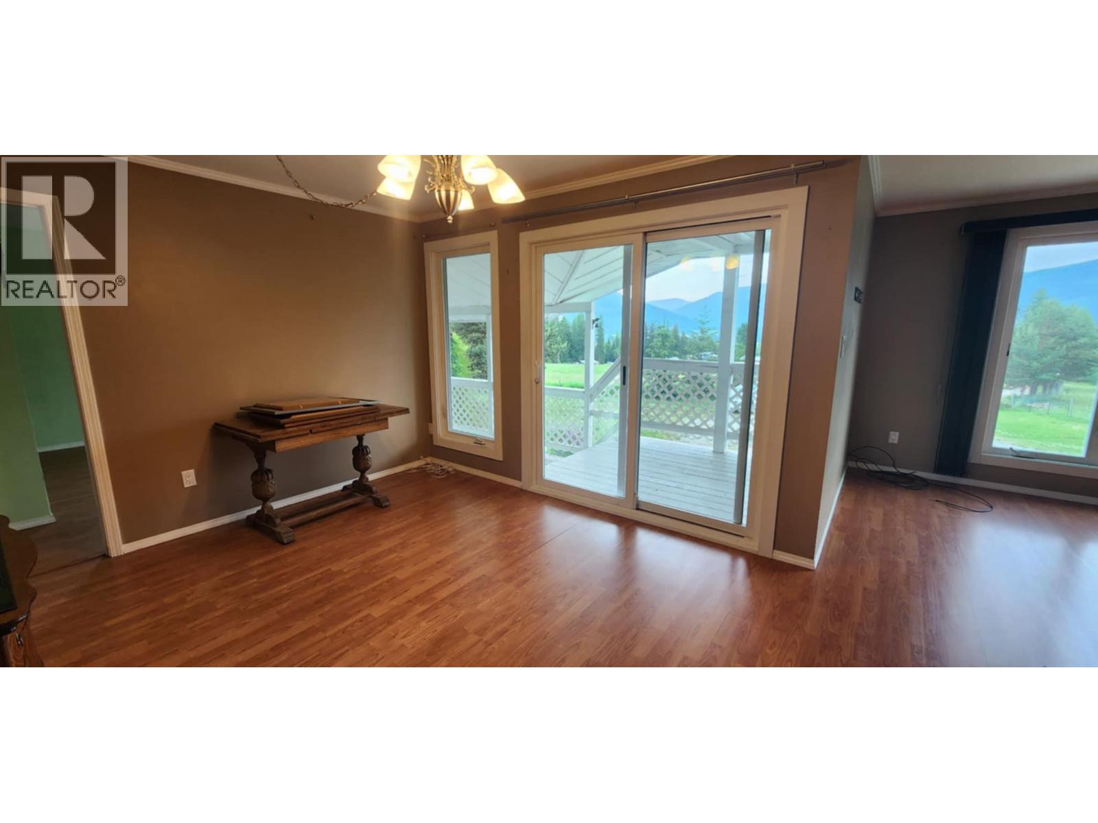 48 Puckett Road, Cherryville