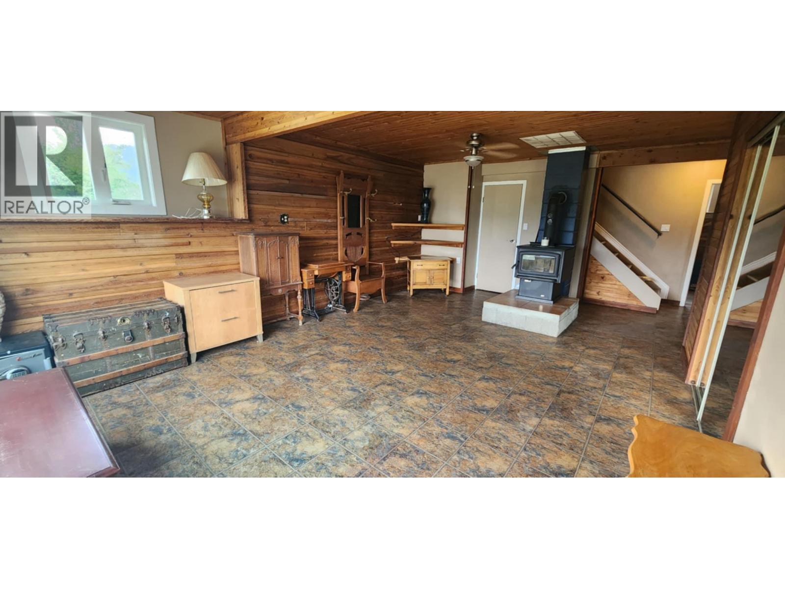 48 Puckett Road, Cherryville