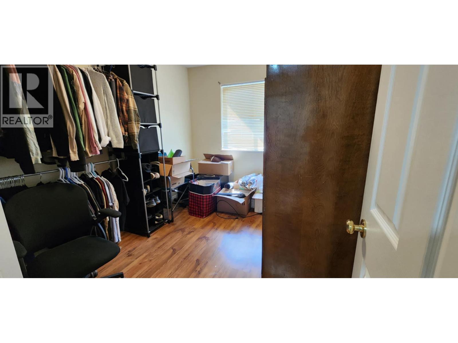 48 Puckett Road, Cherryville