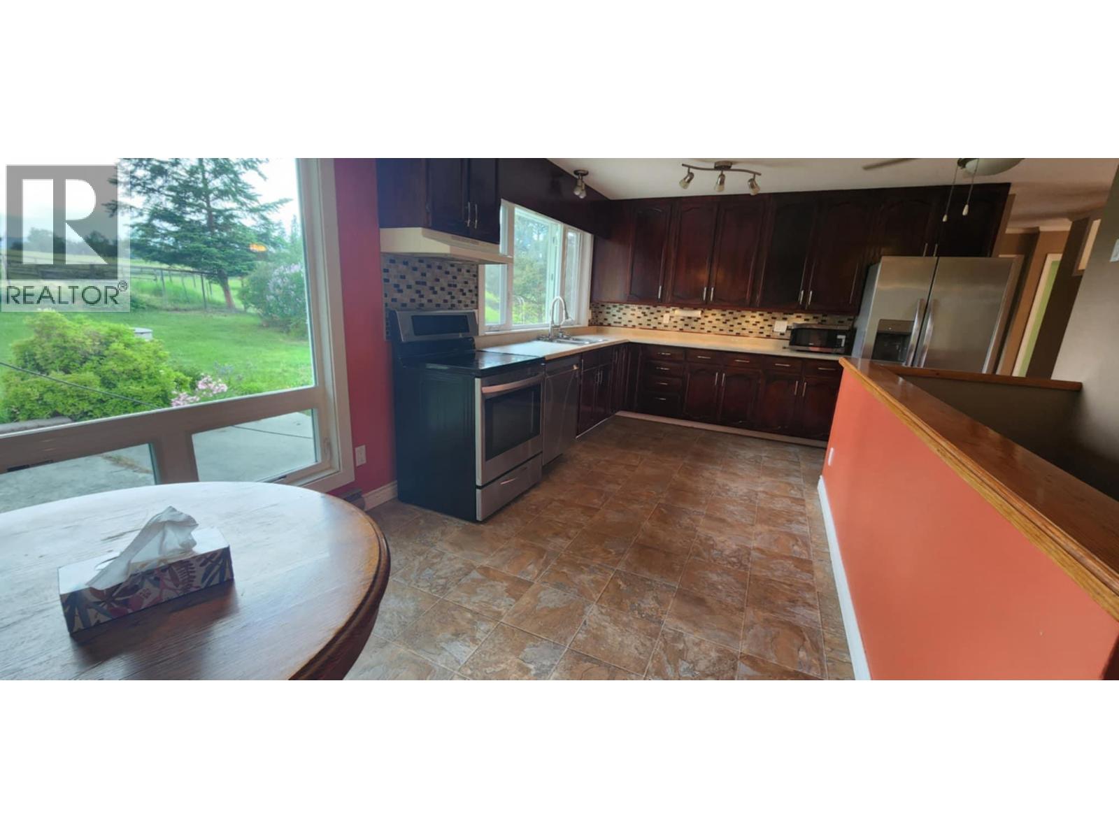 48 Puckett Road, Cherryville