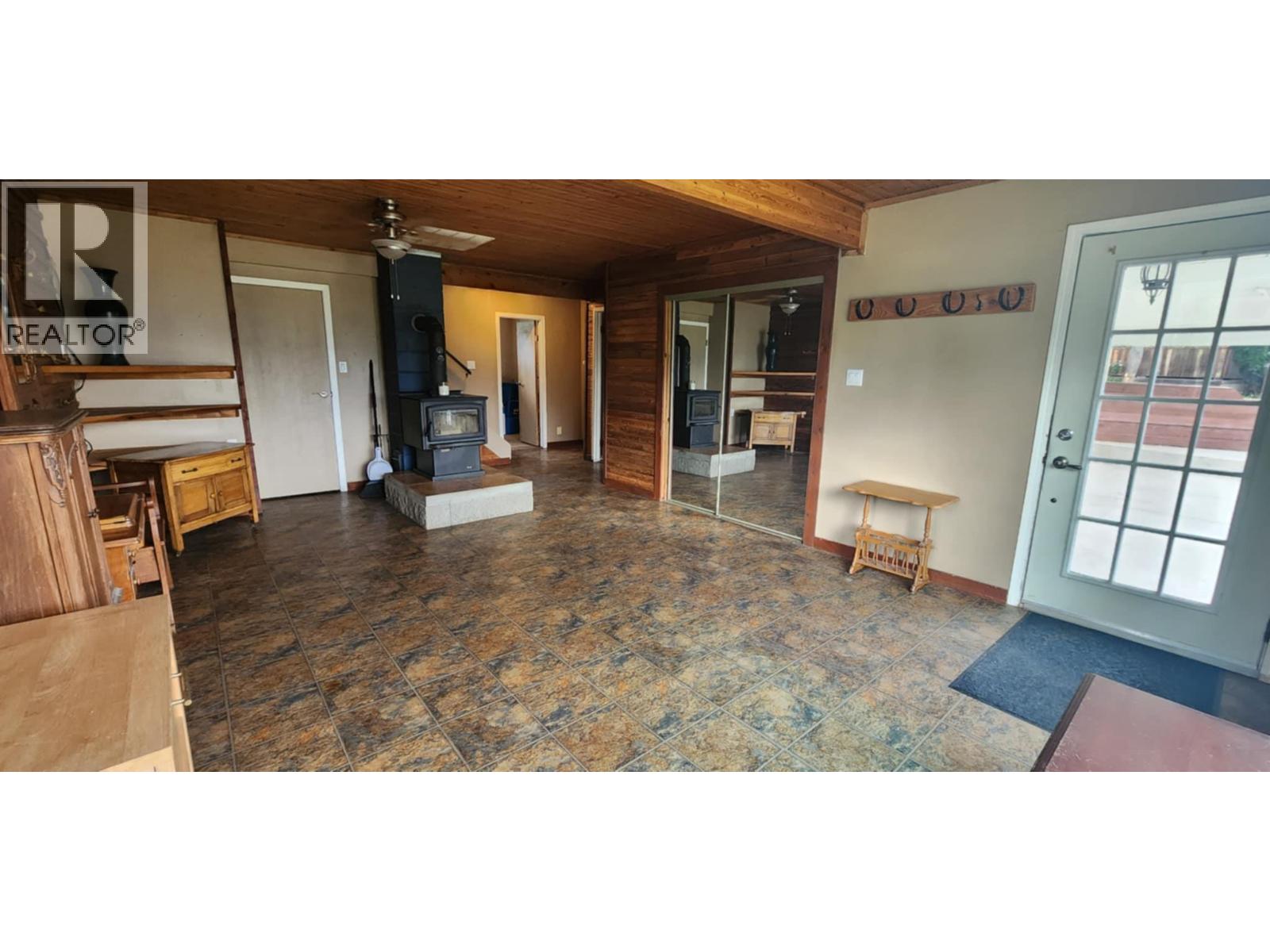 48 Puckett Road, Cherryville