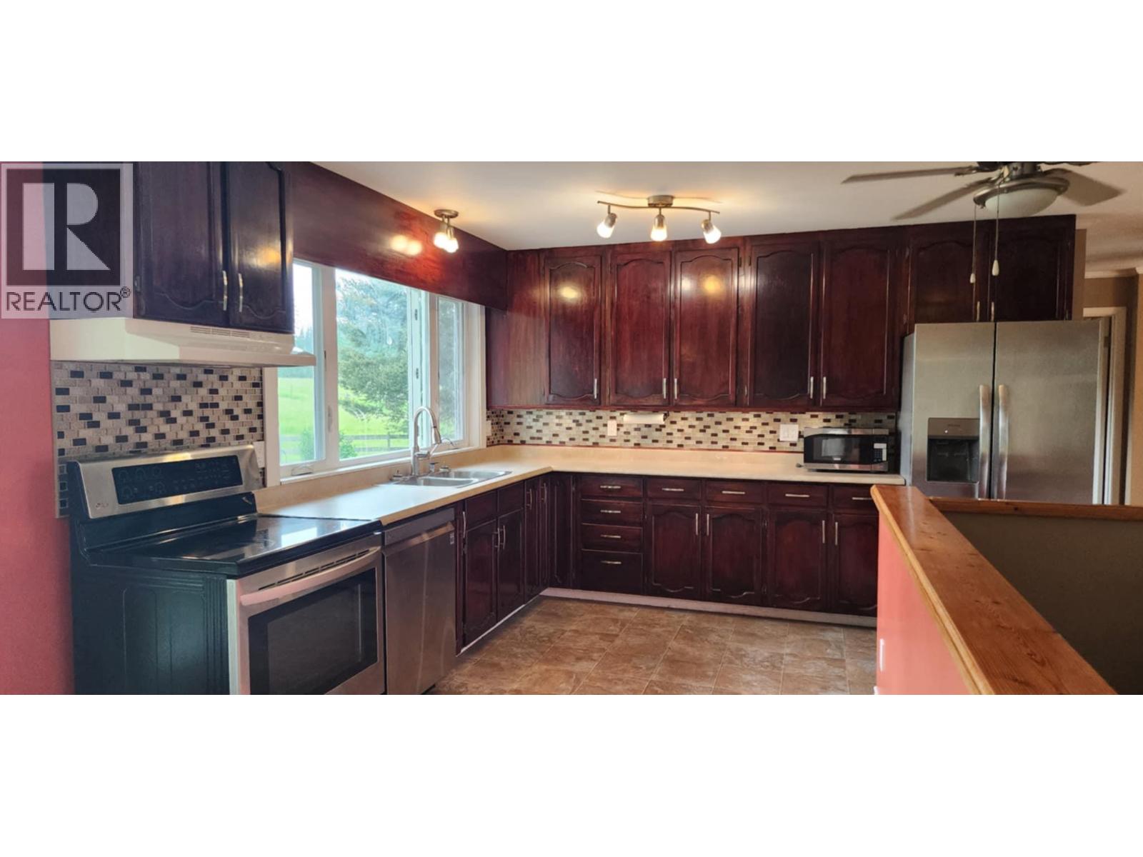 48 Puckett Road, Cherryville