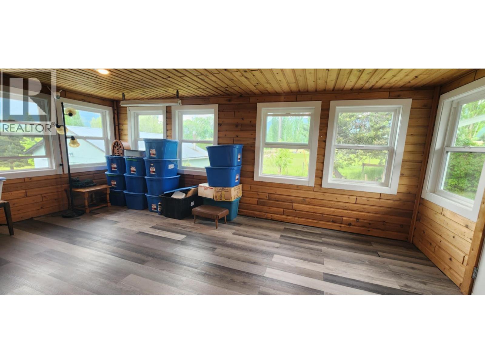 48 Puckett Road, Cherryville