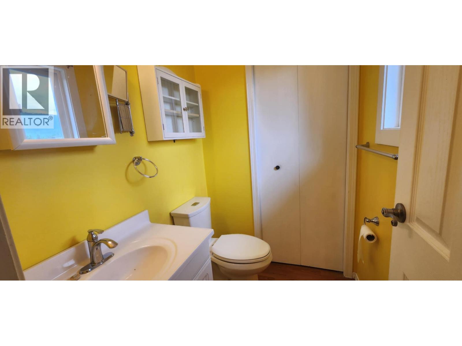 48 Puckett Road, Cherryville