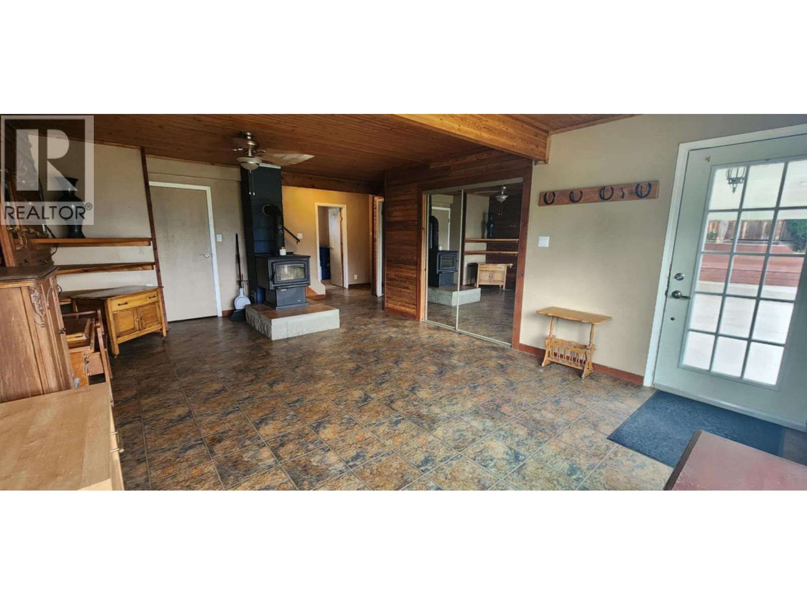 48 Puckett Road, Cherryville