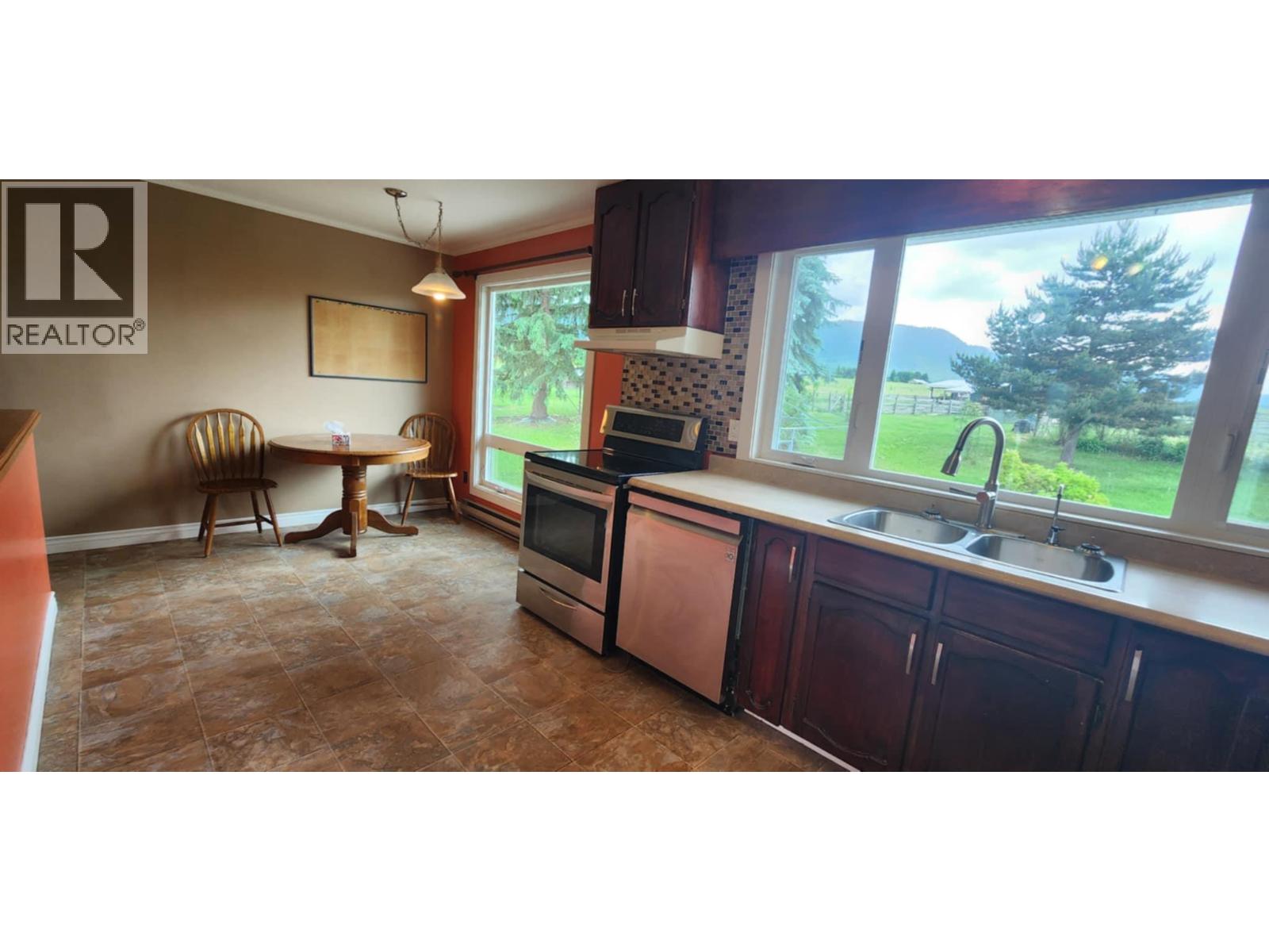 48 Puckett Road, Cherryville