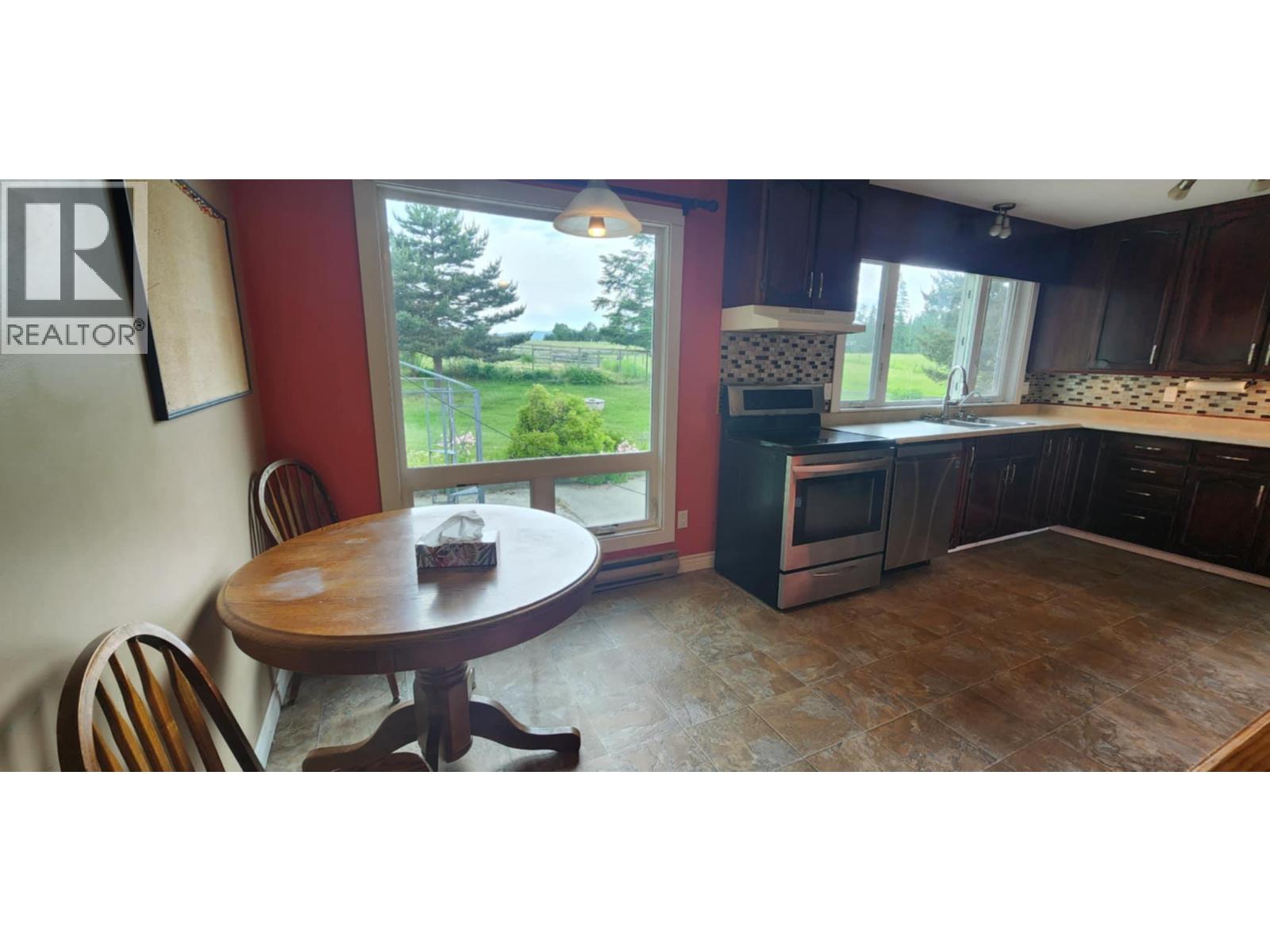 48 Puckett Road, Cherryville