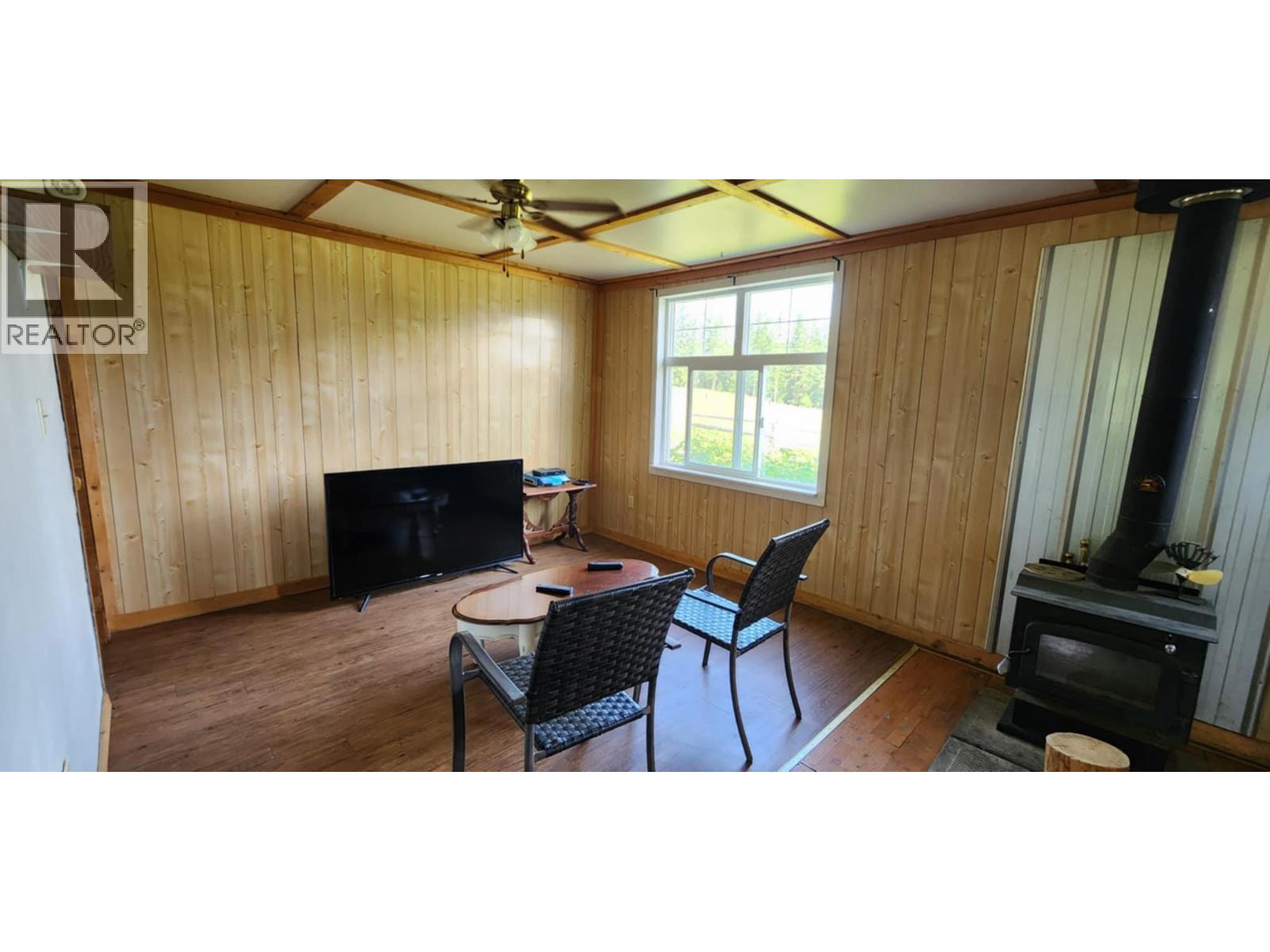 48 Puckett Road, Cherryville