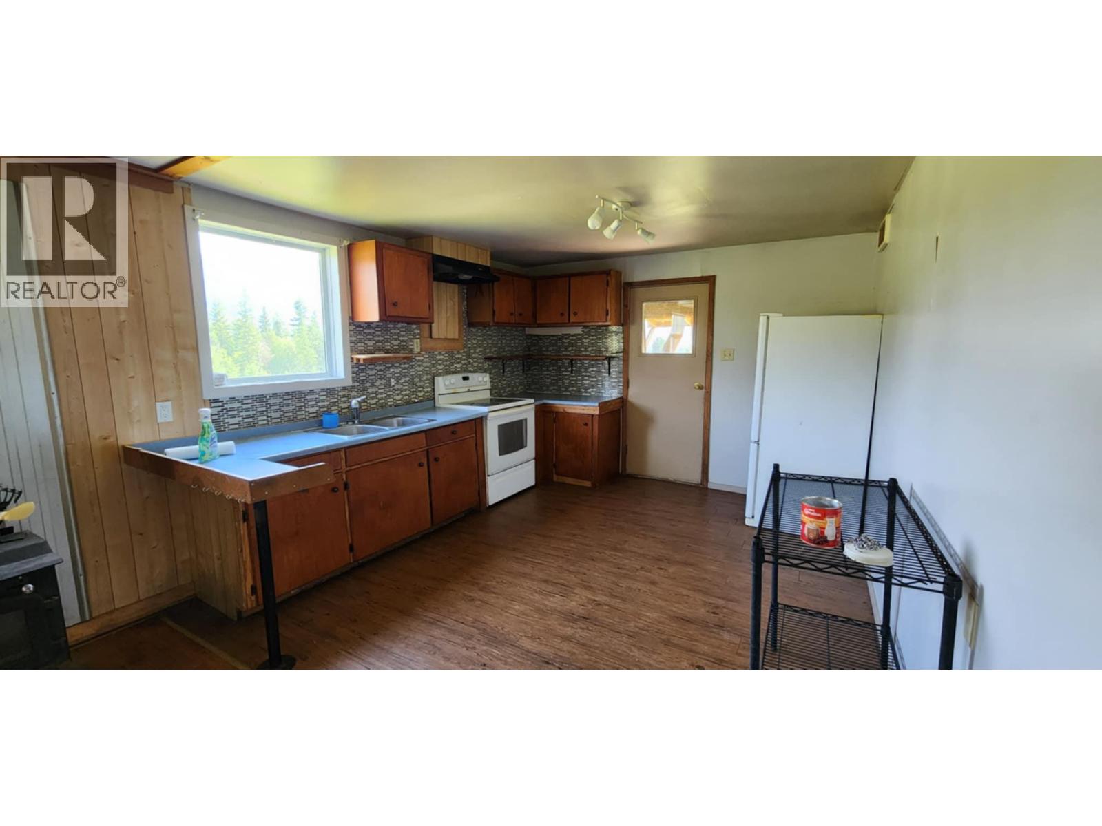 48 Puckett Road, Cherryville