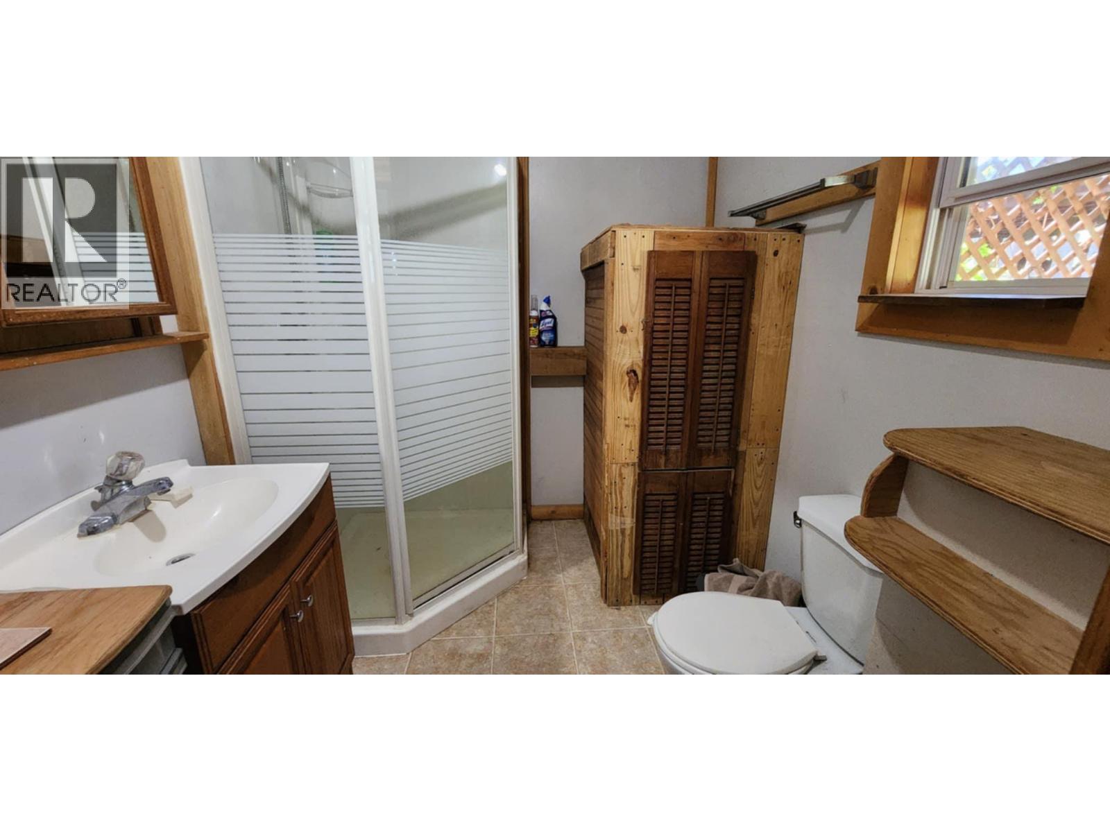 48 Puckett Road, Cherryville