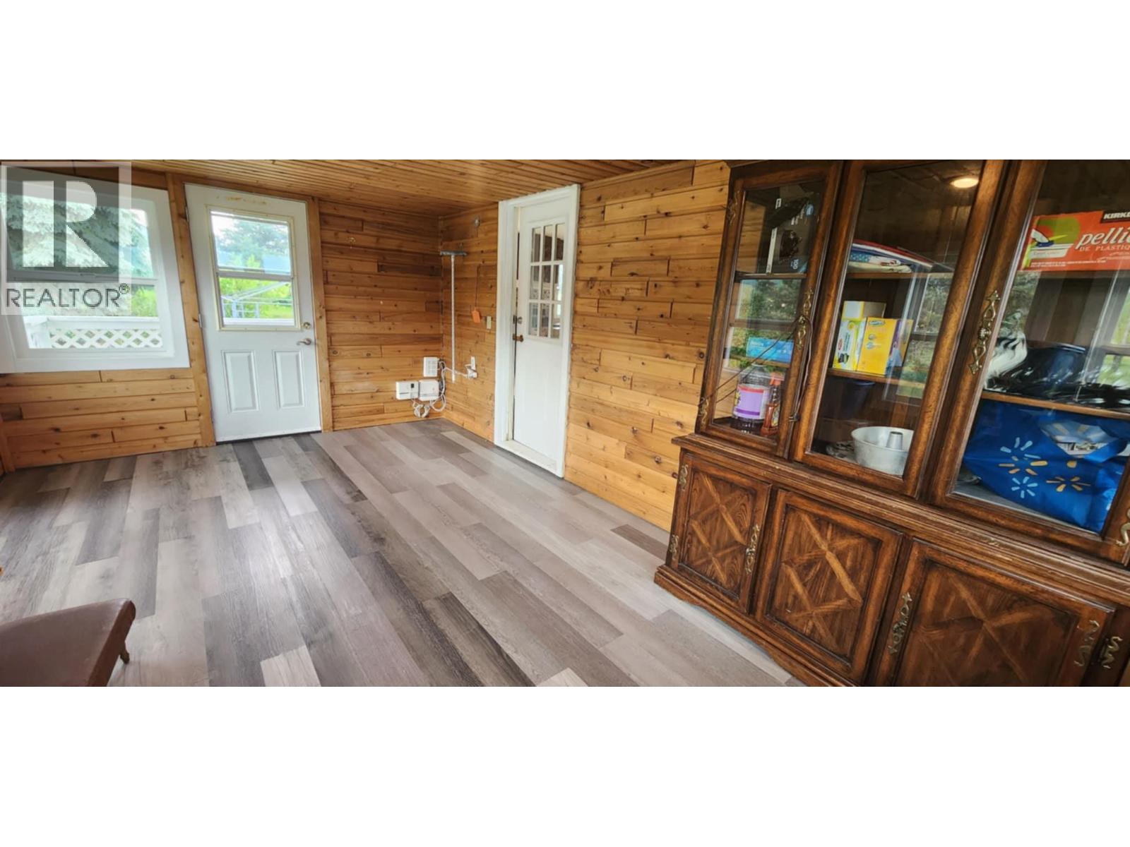 48 Puckett Road, Cherryville