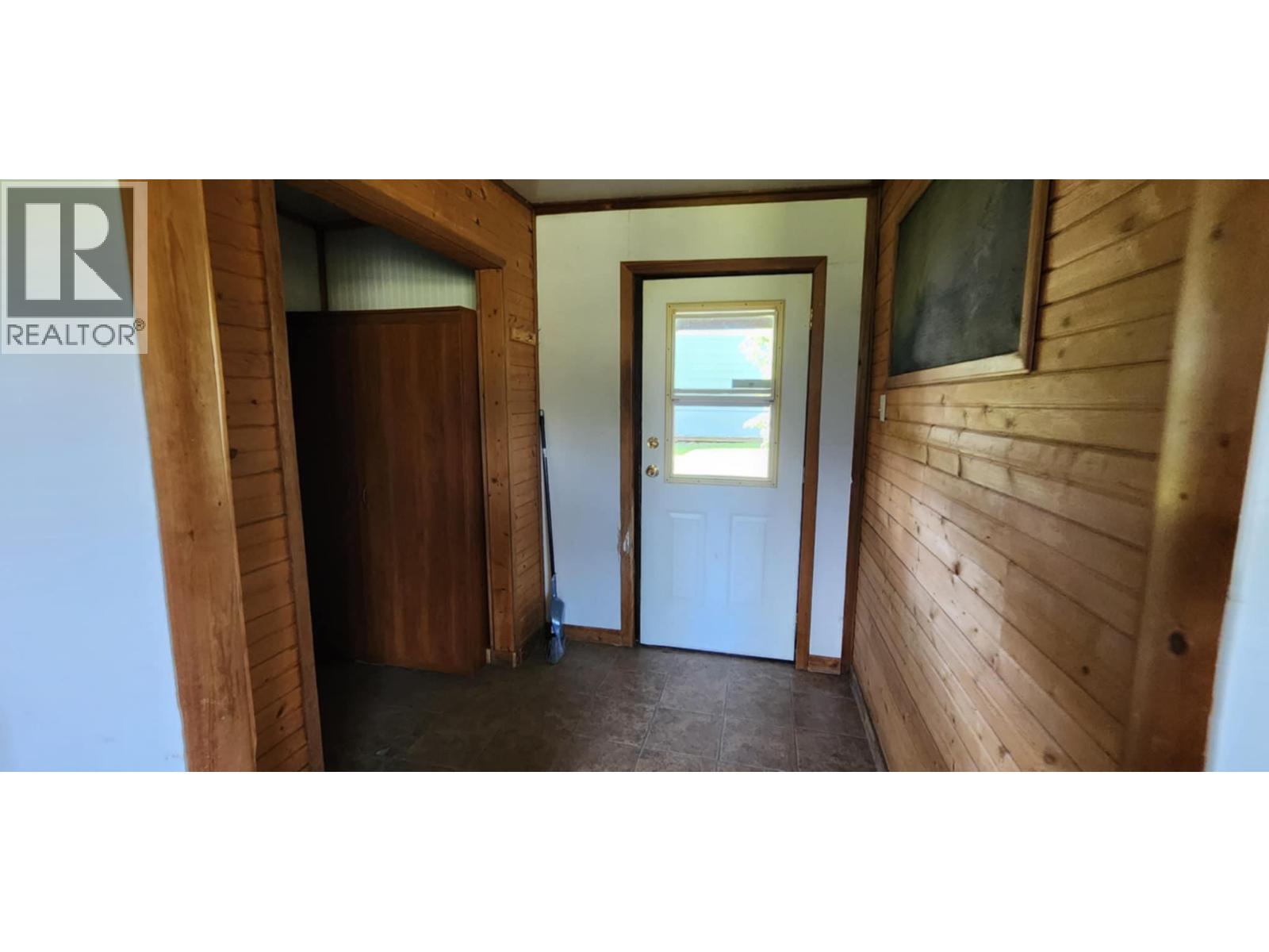 48 Puckett Road, Cherryville