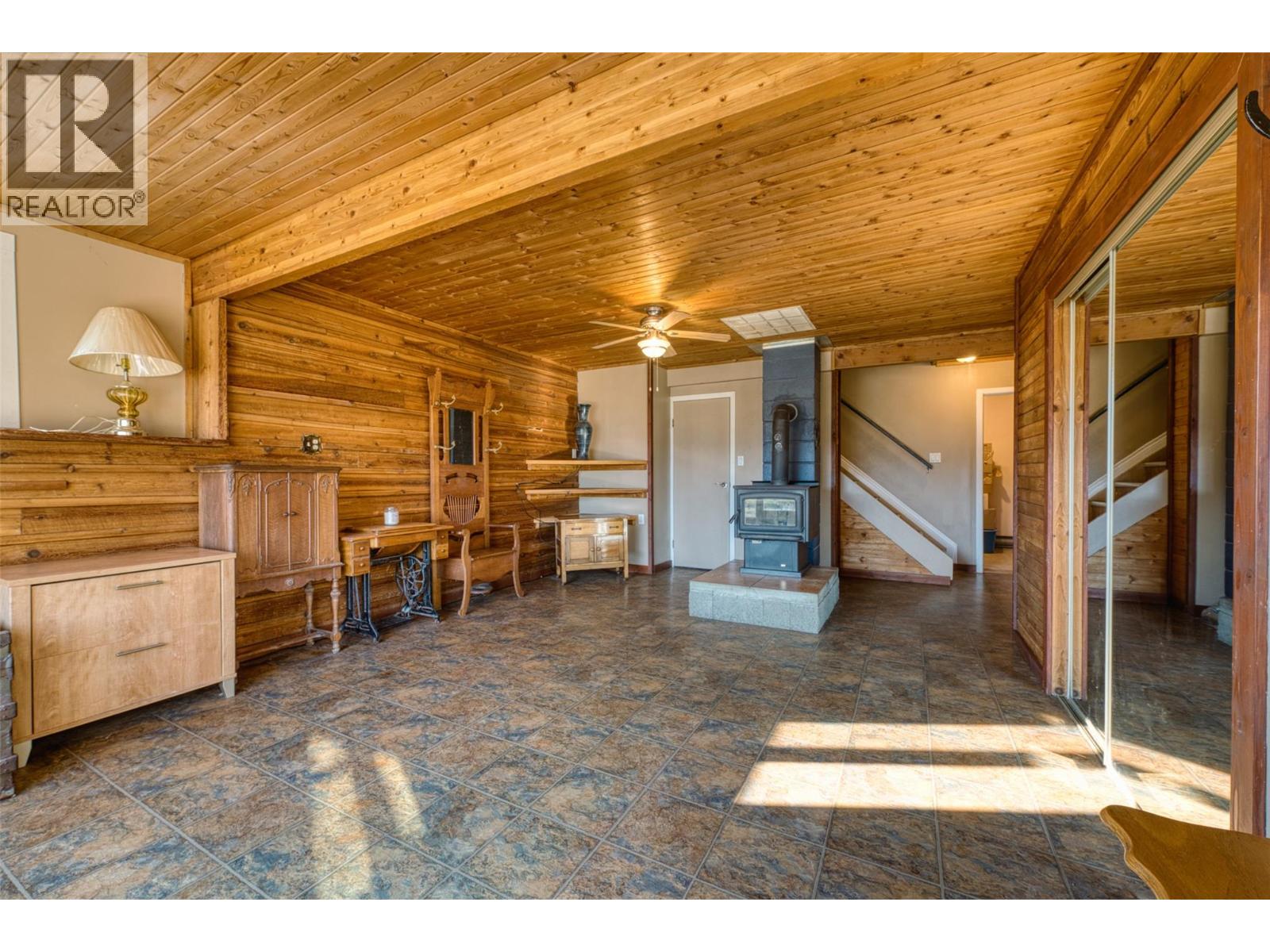 48 Puckett Road, Cherryville