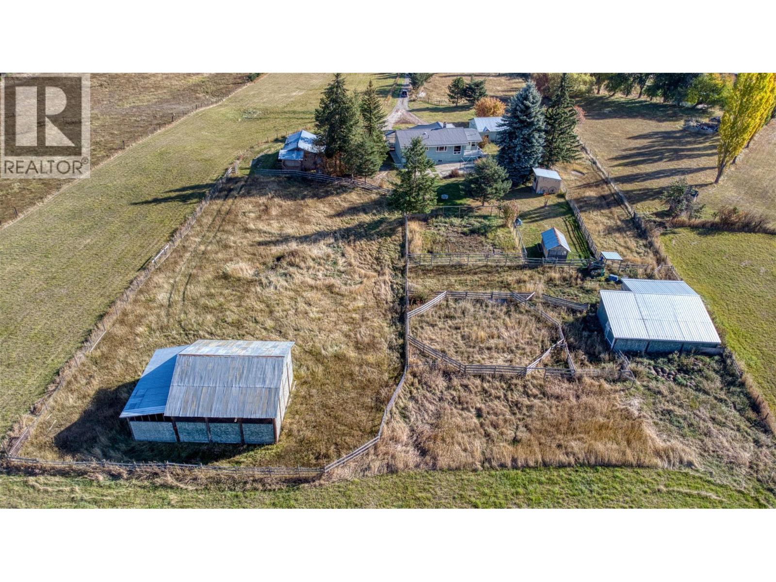 48 Puckett Road, Cherryville