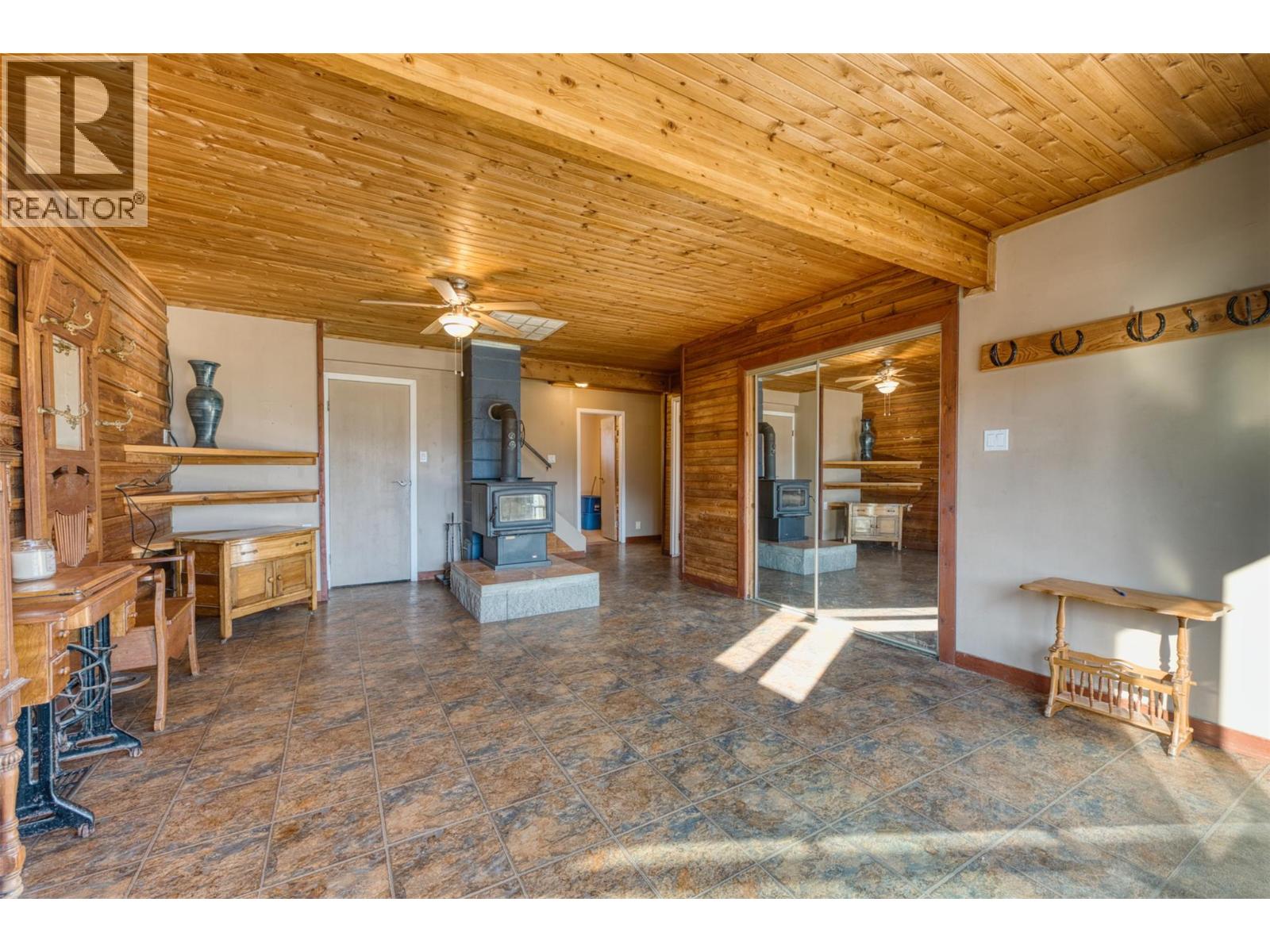 48 Puckett Road, Cherryville