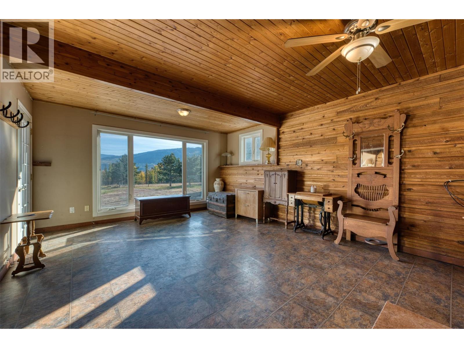 48 Puckett Road, Cherryville