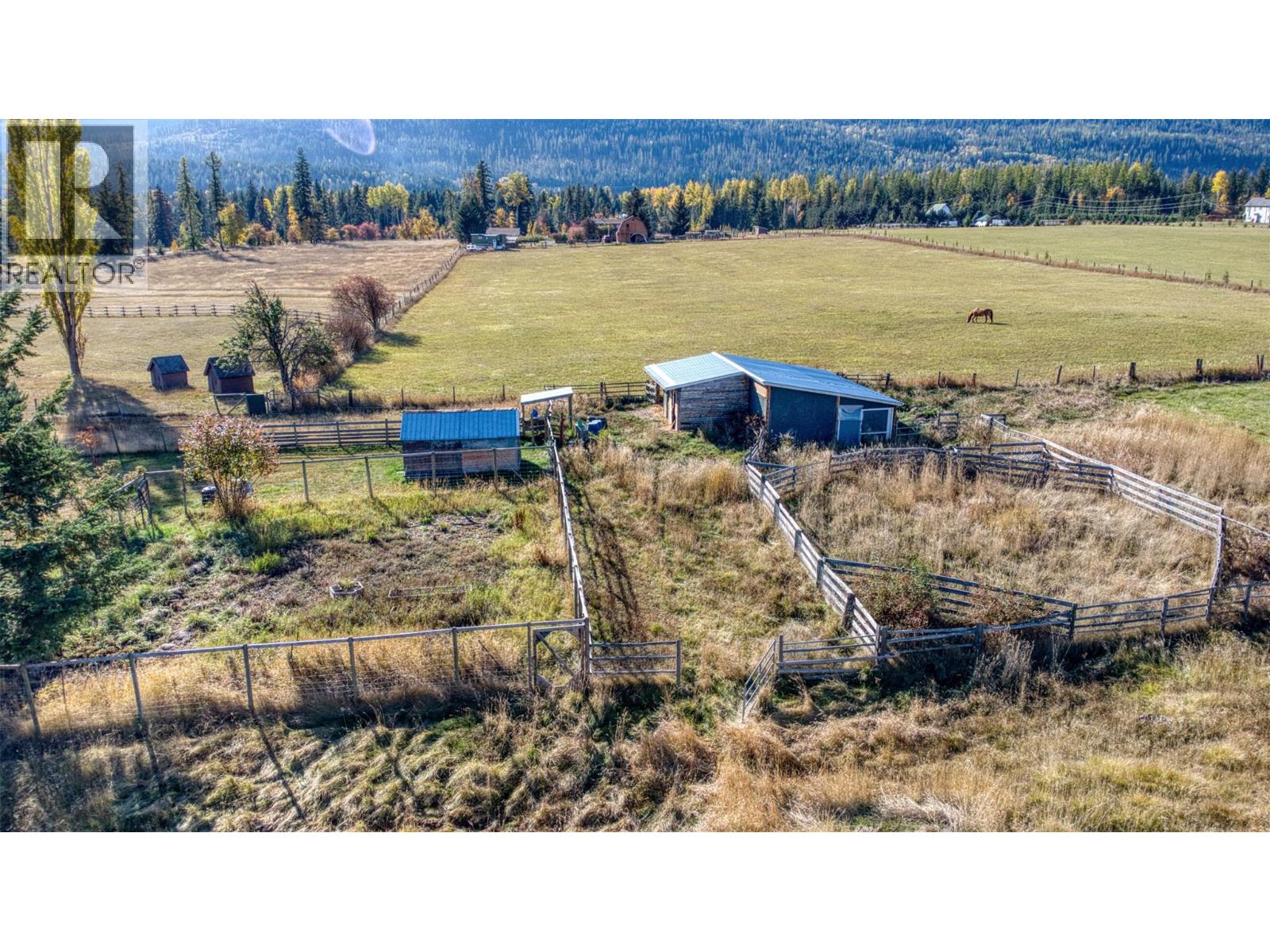 48 Puckett Road, Cherryville