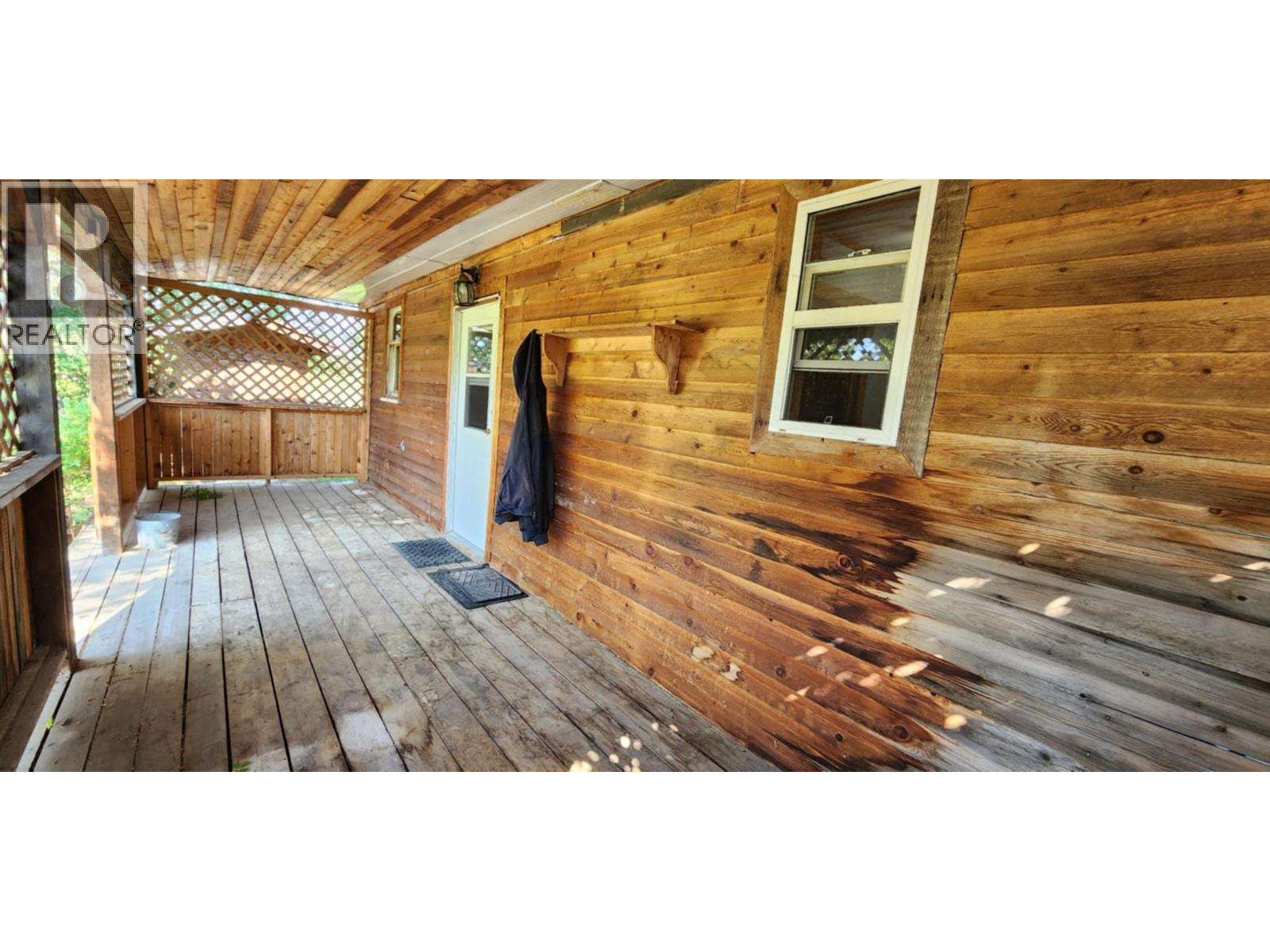 48 Puckett Road, Cherryville