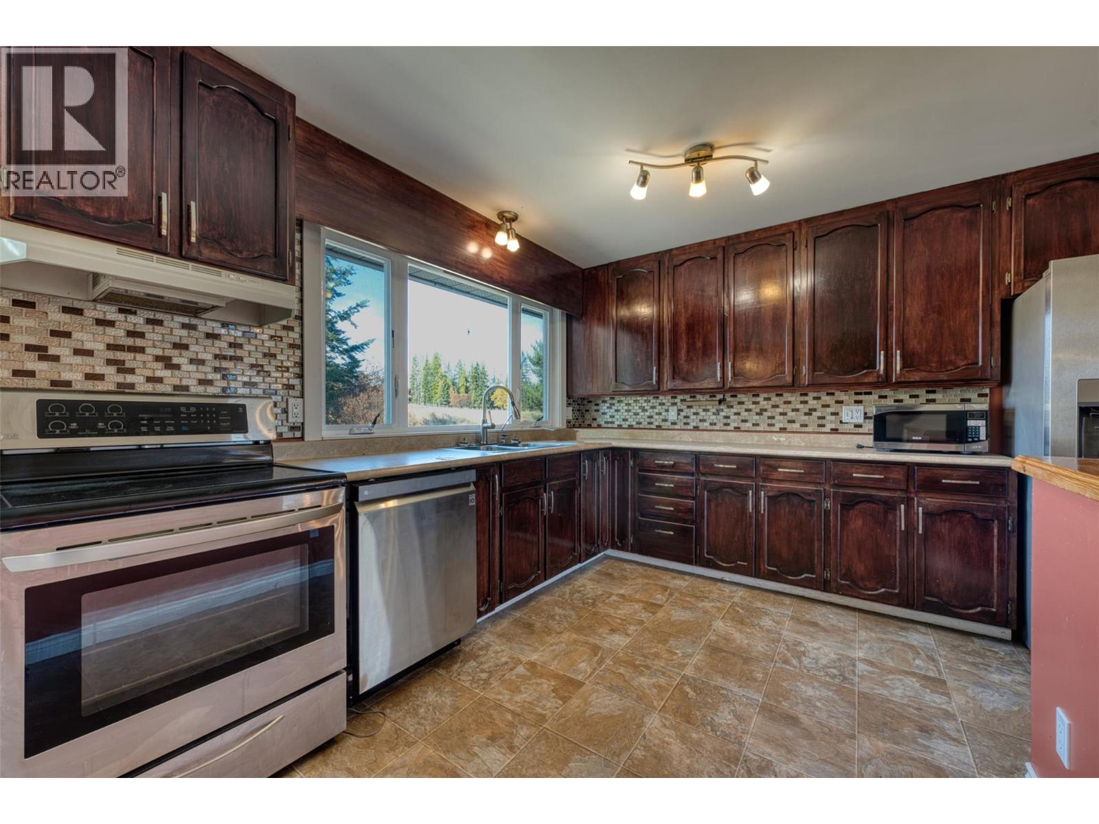 48 Puckett Road, Cherryville