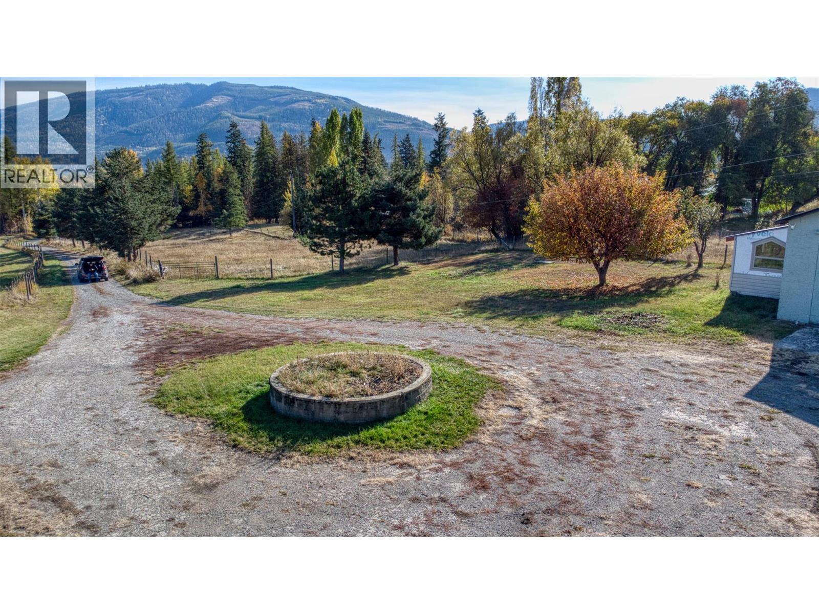 48 Puckett Road, Cherryville