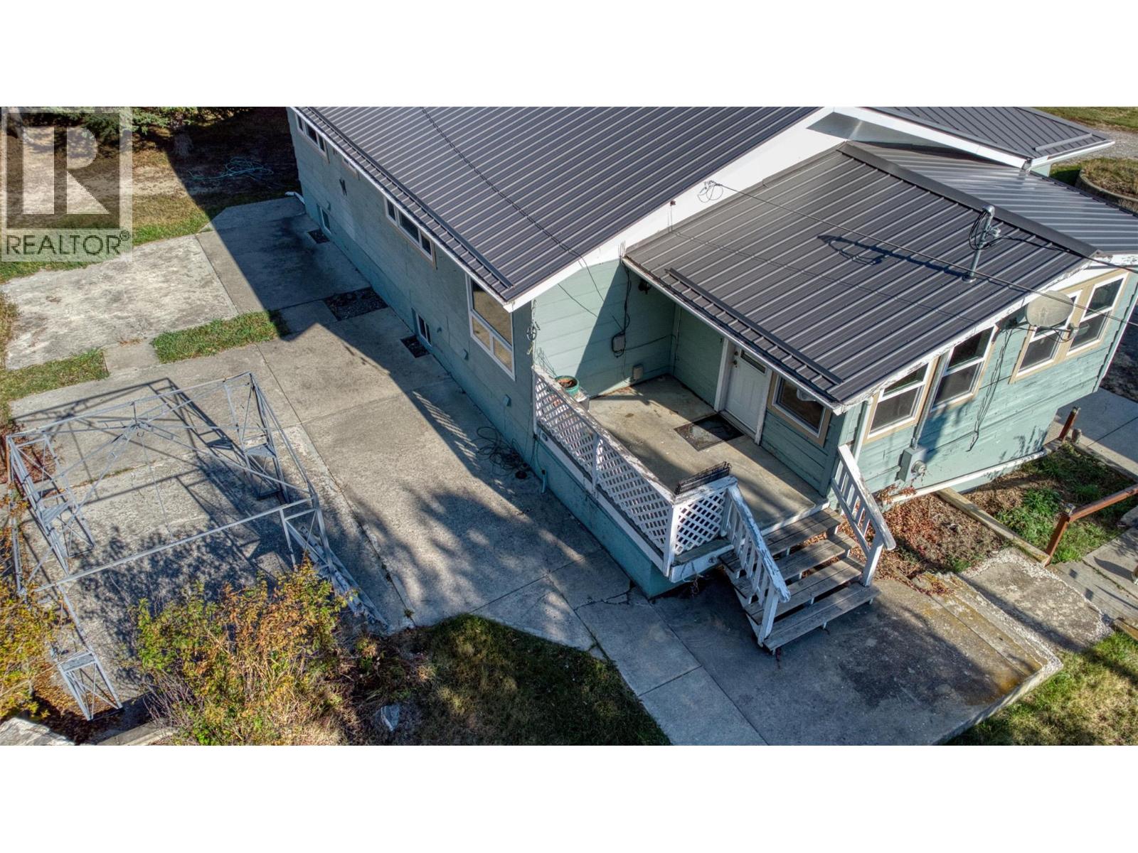 48 Puckett Road, Cherryville