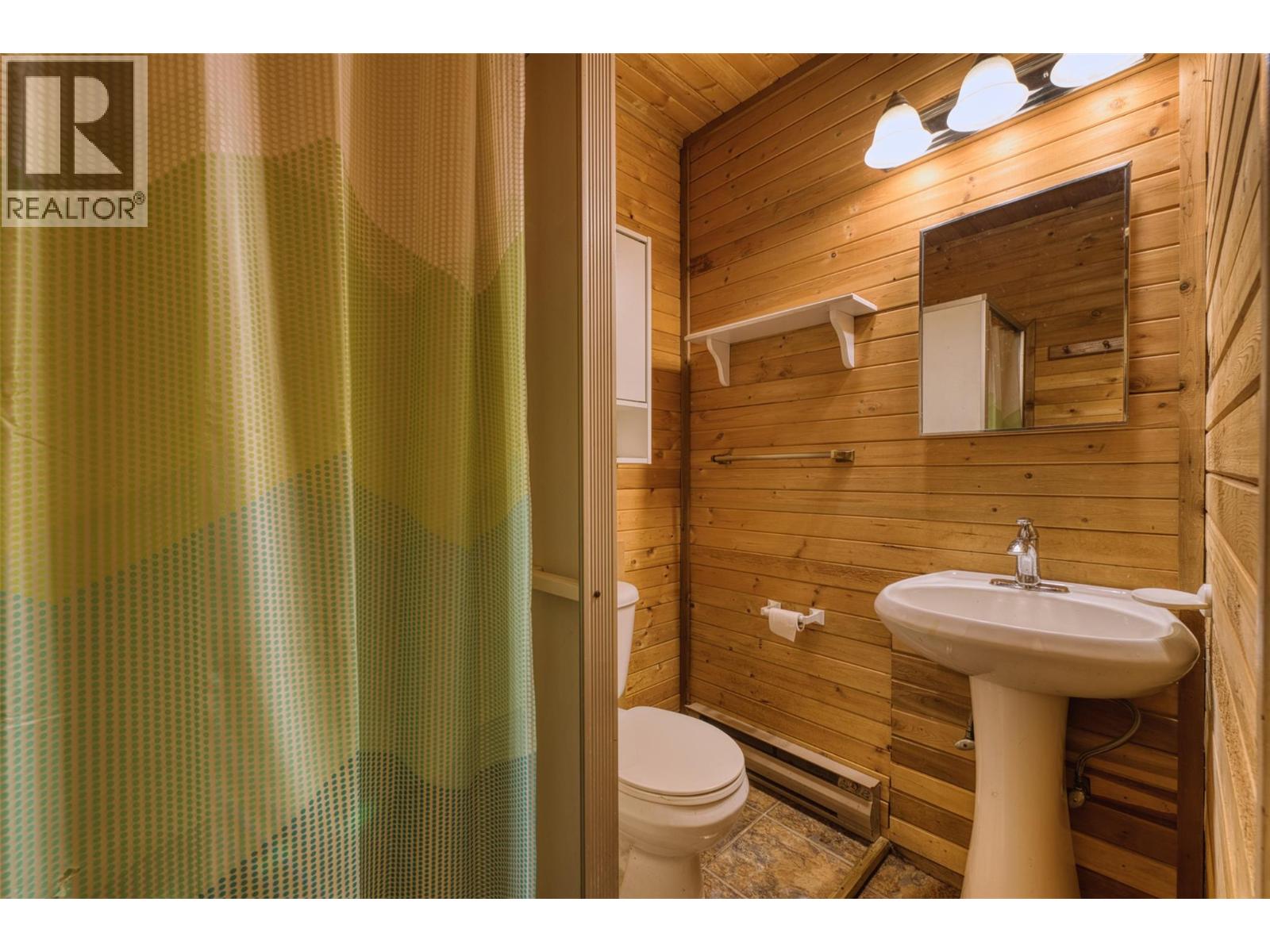 48 Puckett Road, Cherryville