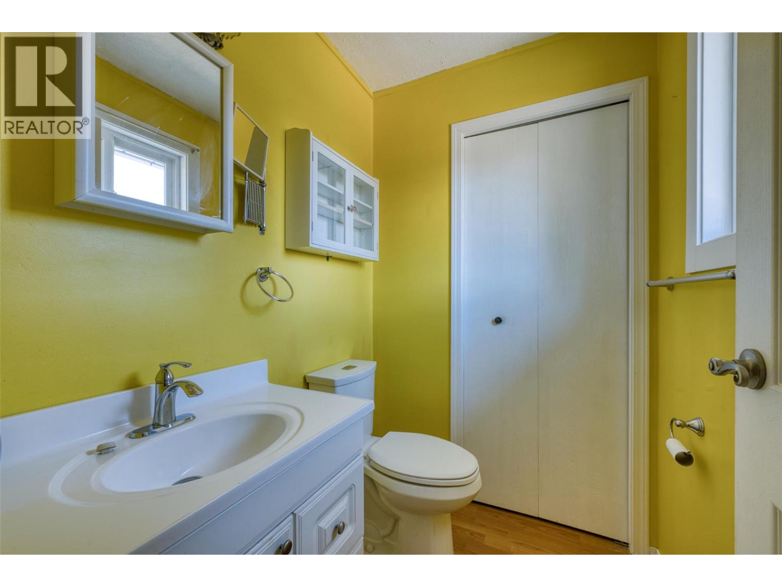 48 Puckett Road, Cherryville