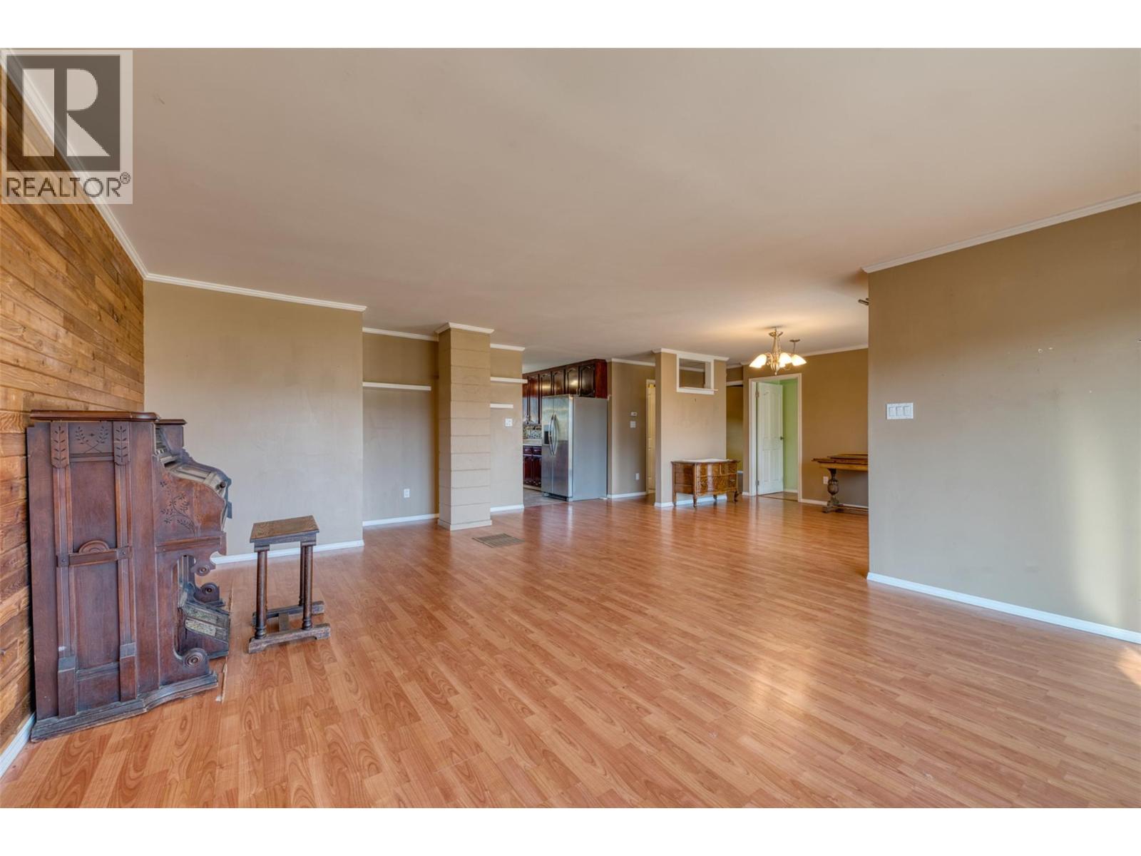 48 Puckett Road, Cherryville