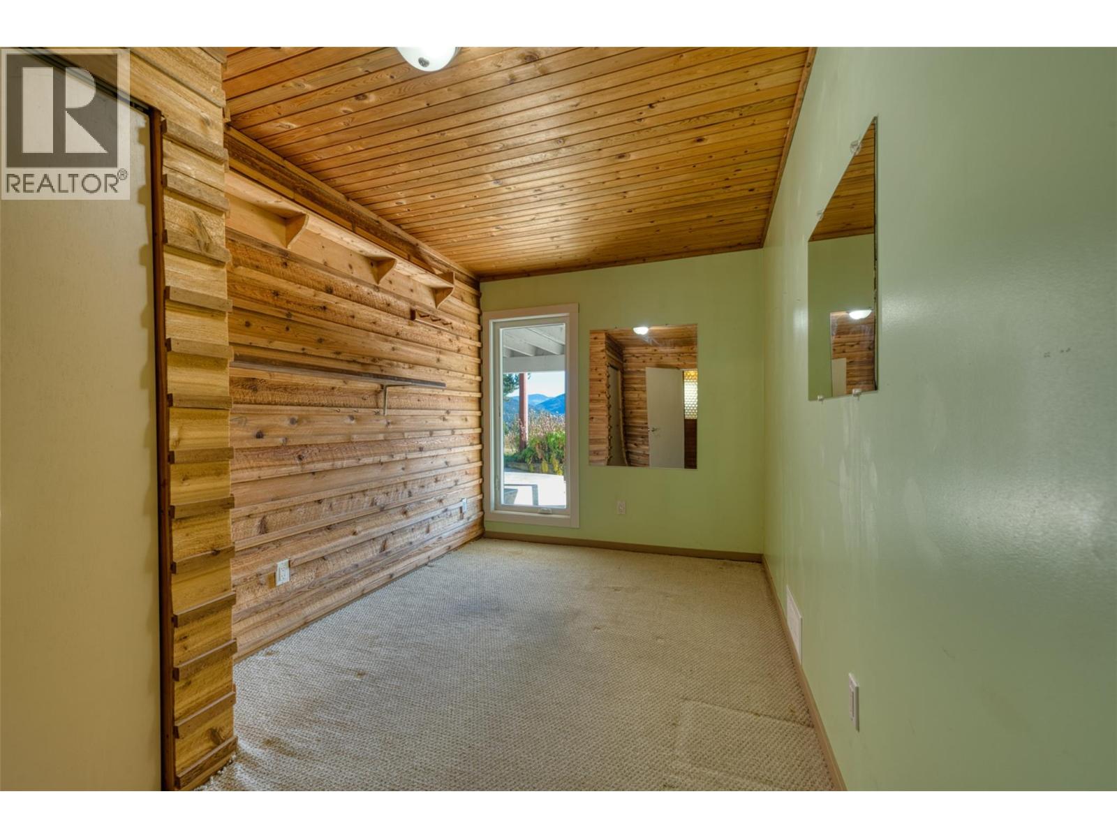 48 Puckett Road, Cherryville