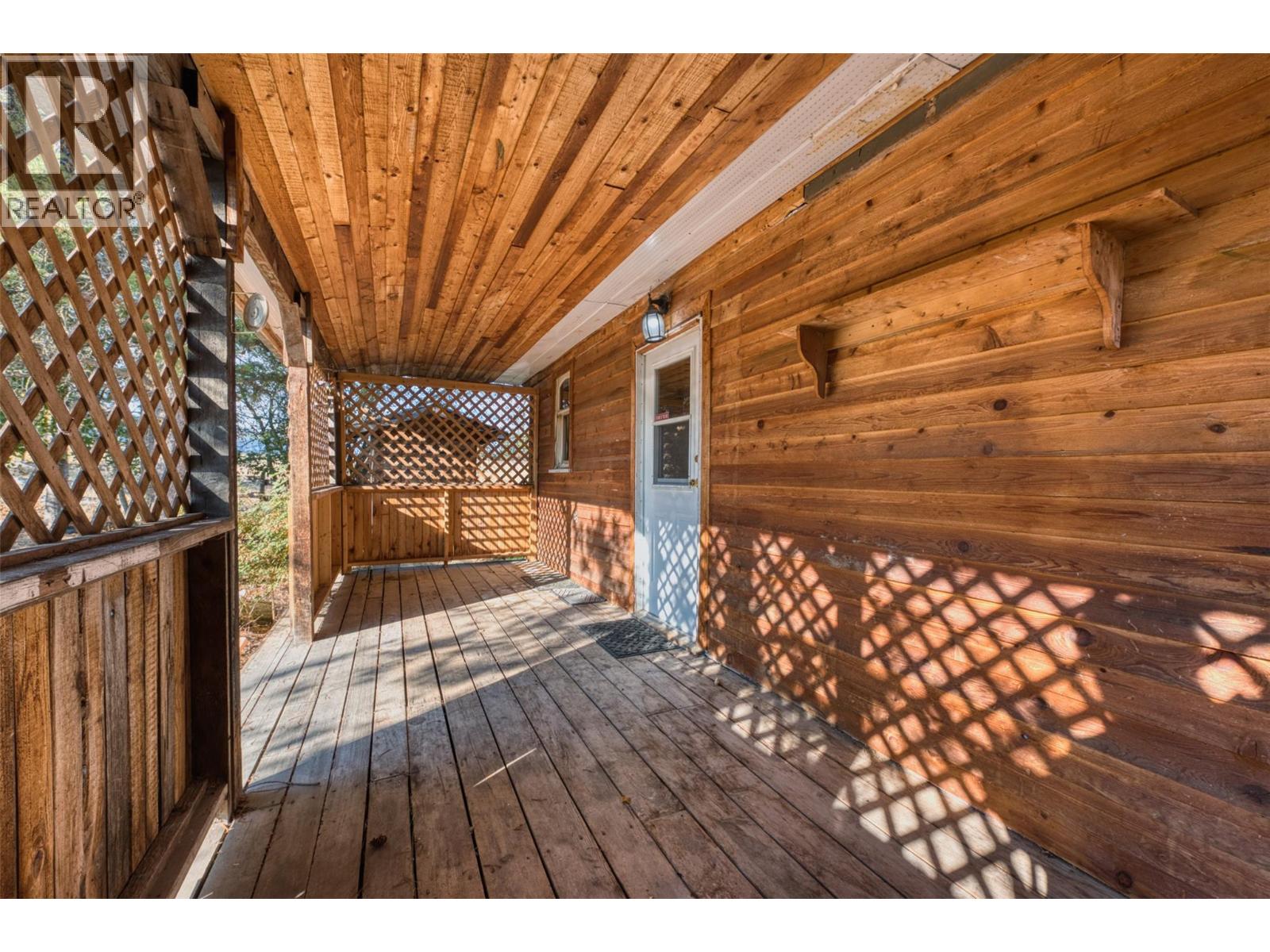 48 Puckett Road, Cherryville