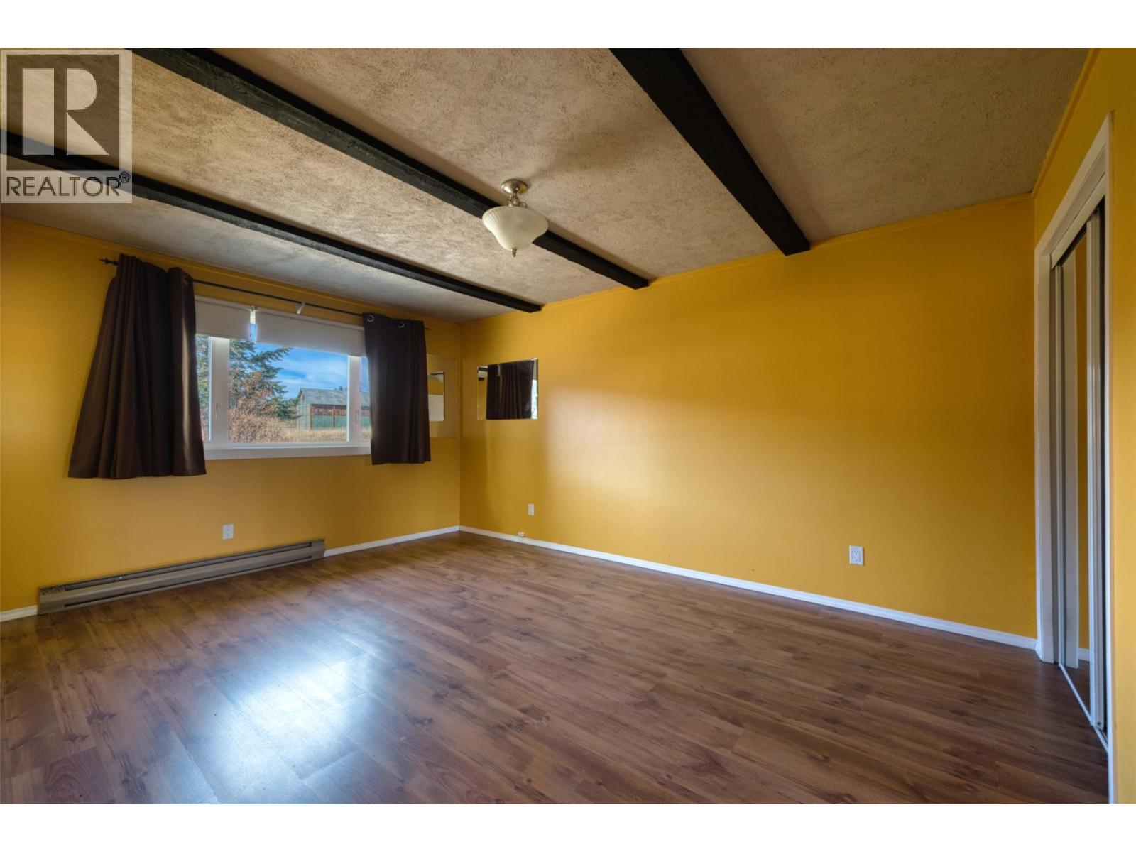 48 Puckett Road, Cherryville