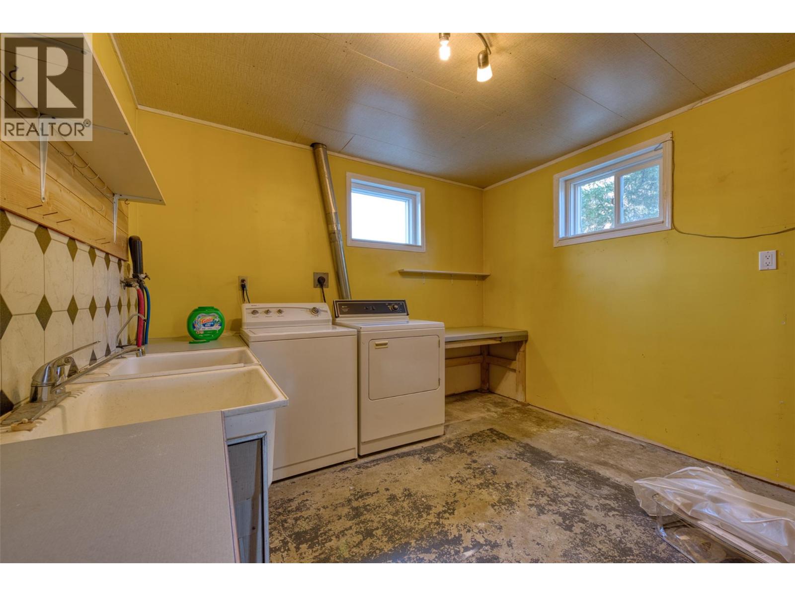 48 Puckett Road, Cherryville