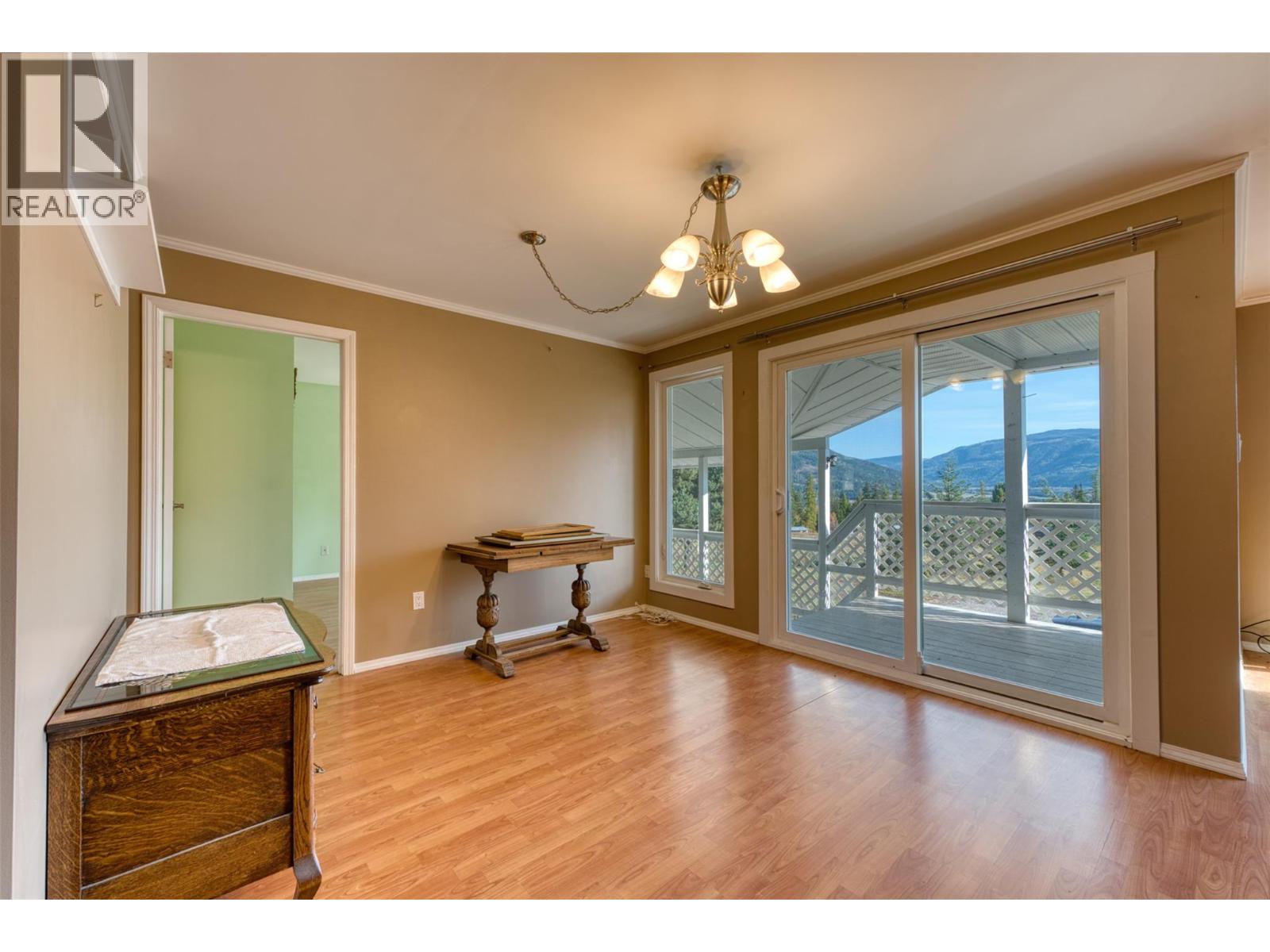 48 Puckett Road, Cherryville