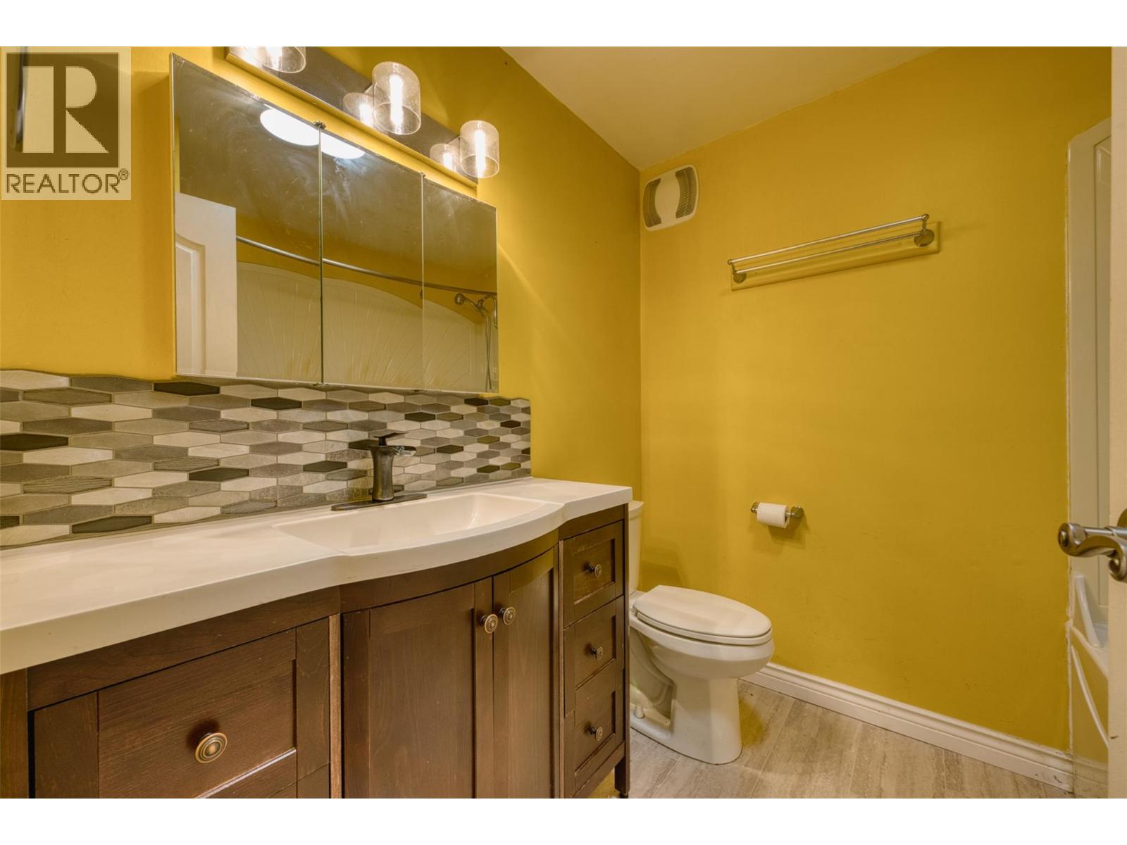 48 Puckett Road, Cherryville