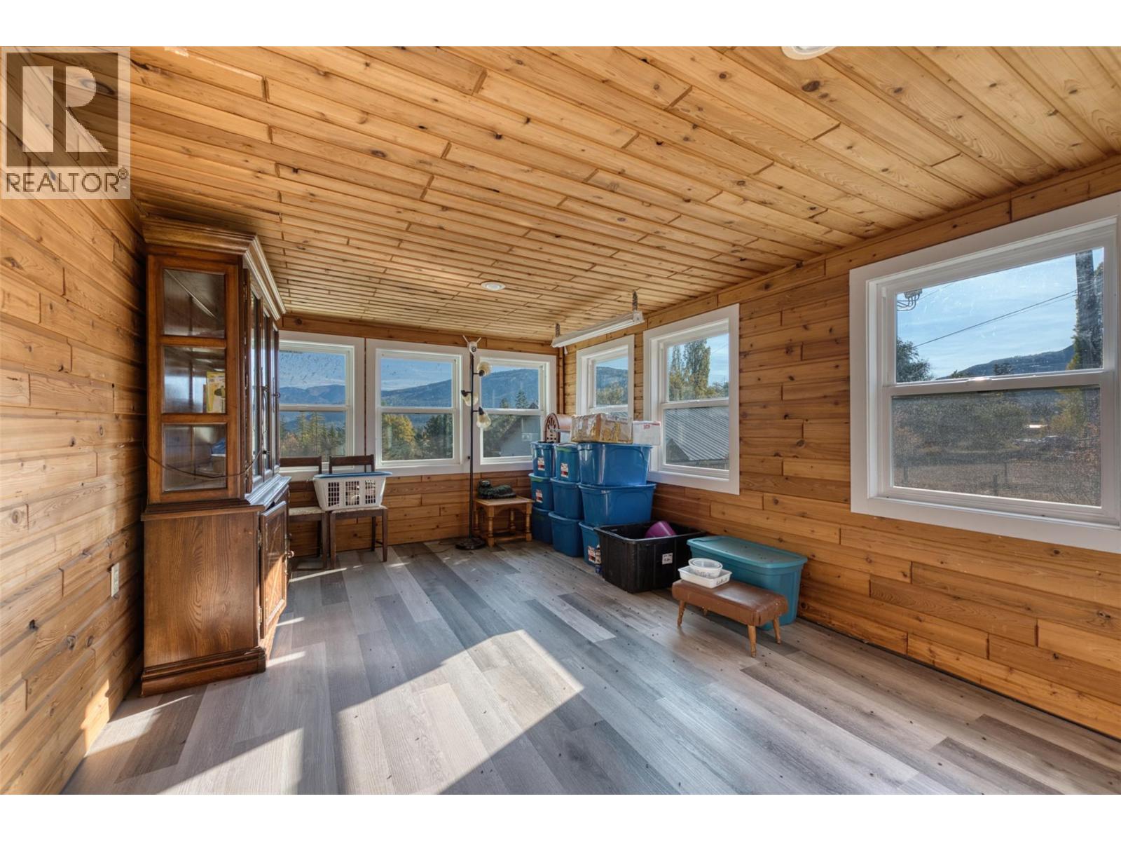 48 Puckett Road, Cherryville