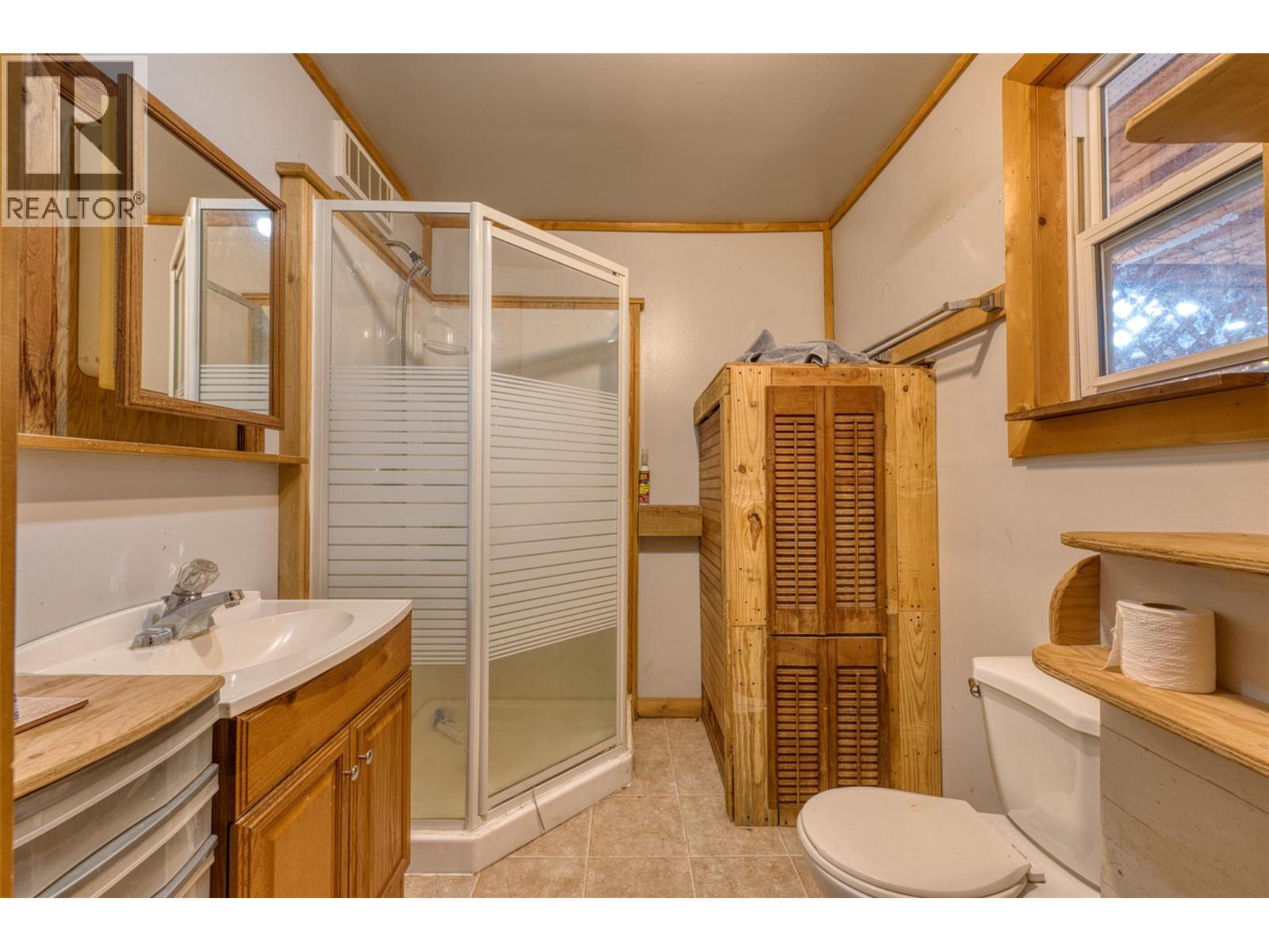 48 Puckett Road, Cherryville