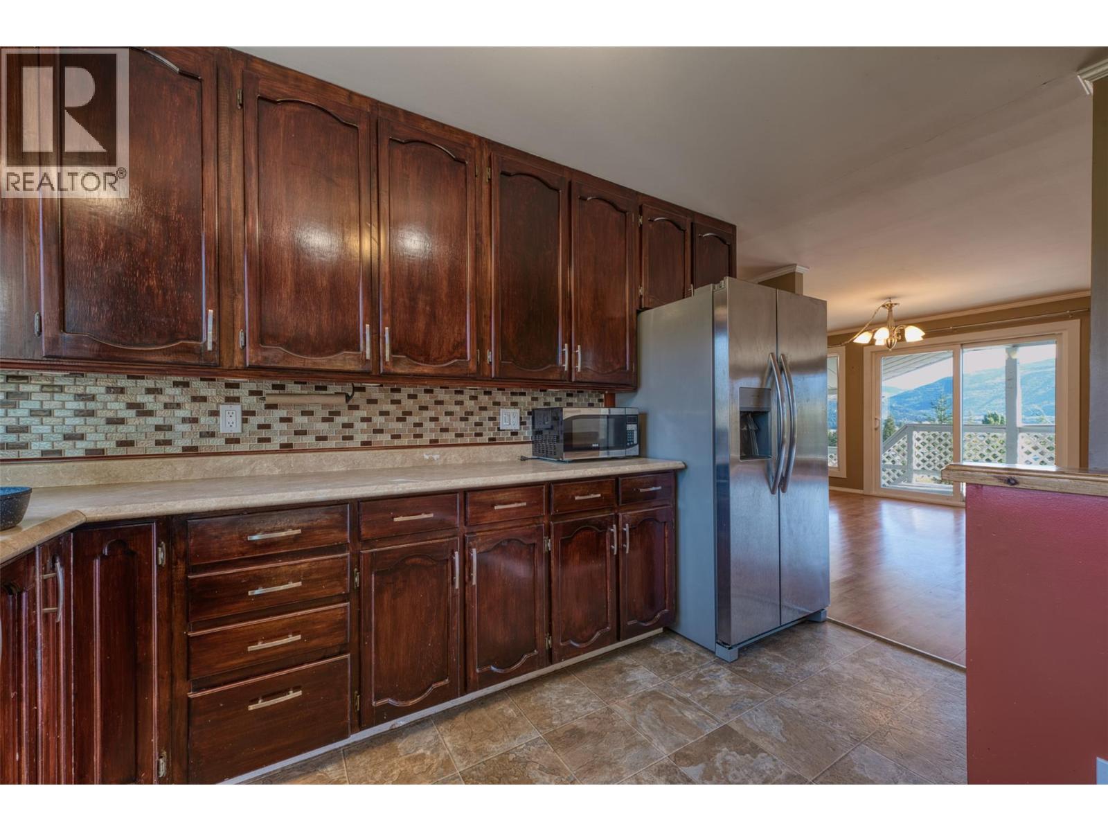 48 Puckett Road, Cherryville