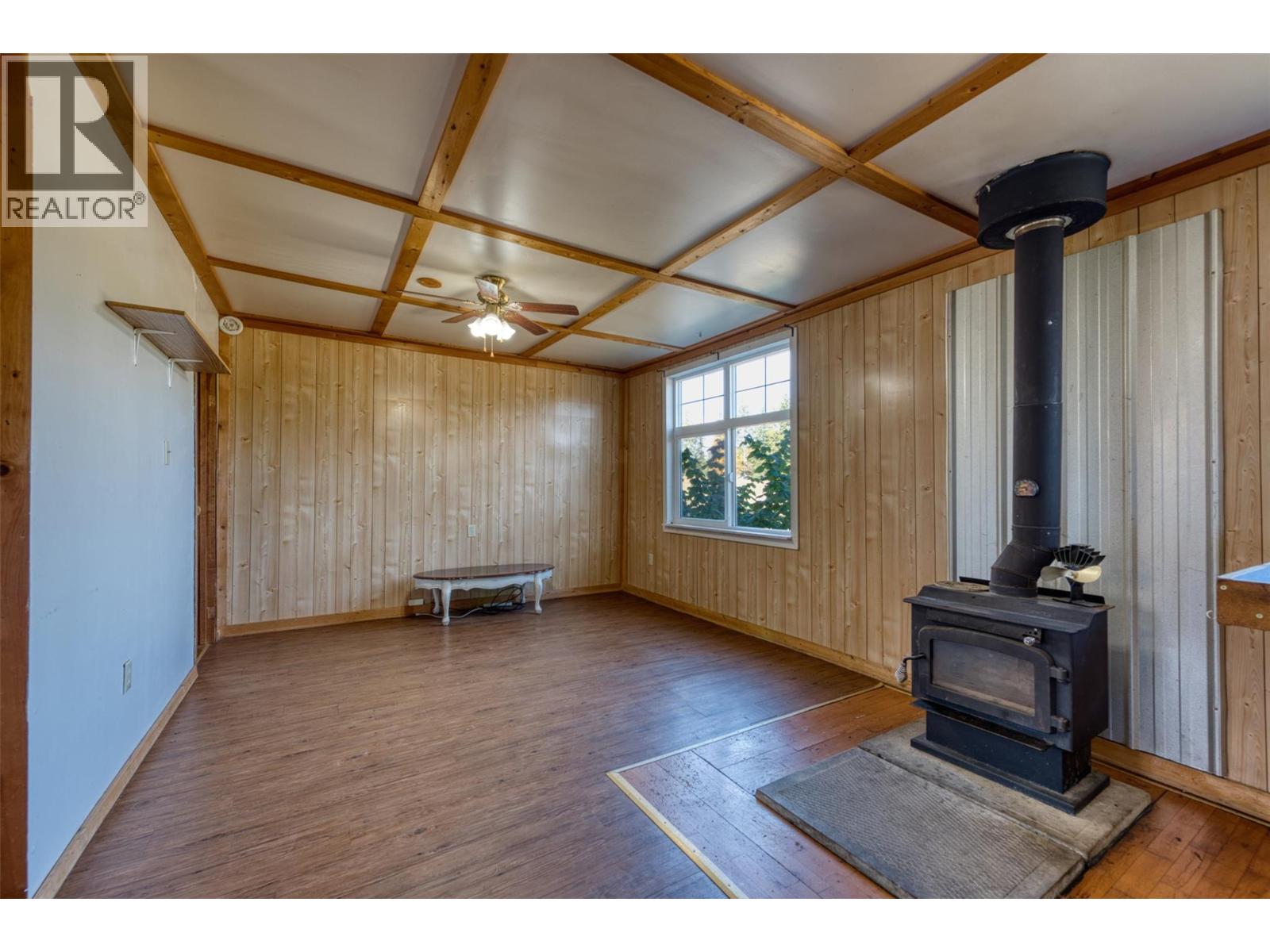 48 Puckett Road, Cherryville