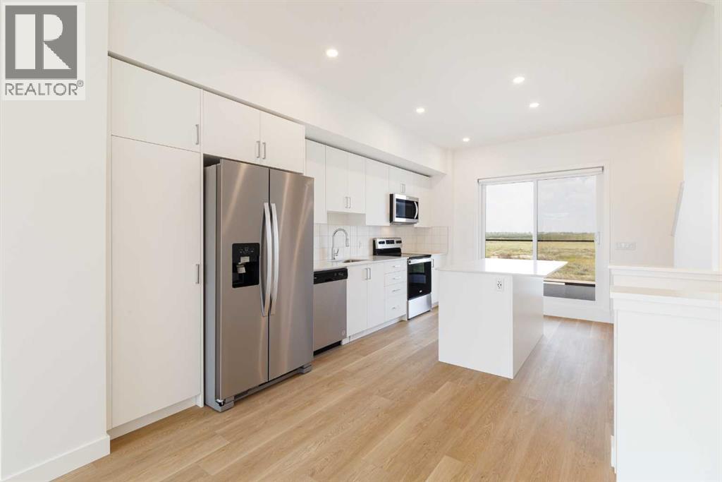 Single Family House for Sale in    Avenue SE Belvedere Calgary 