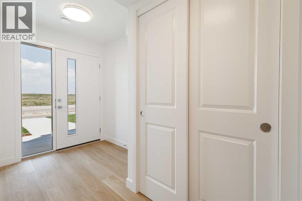 Single Family House for Sale in    Avenue SE Belvedere Calgary 