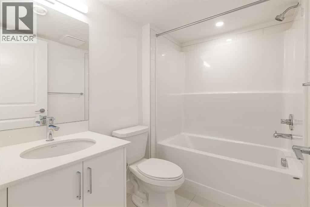 Single Family House for Sale in    Avenue SE Belvedere Calgary 