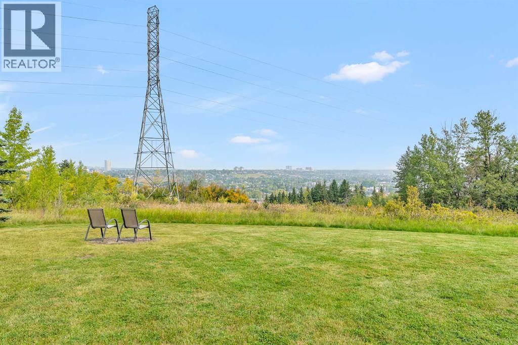 Single Family House for Sale in   Cedar Crescent SW Spruce Cliff Calgary 