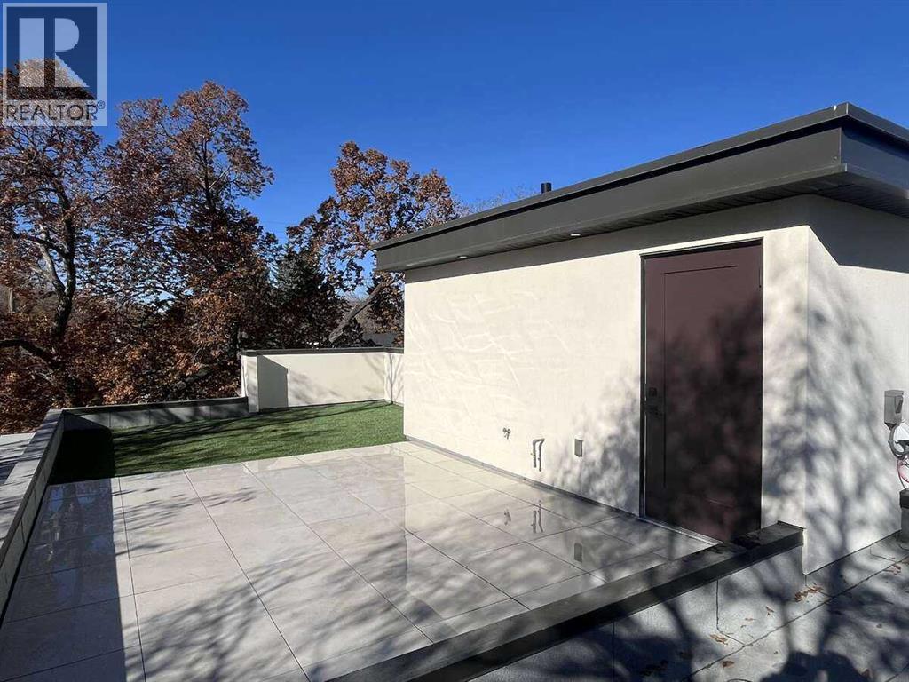 Business for Sale in  A Street SE Ogden Calgary 