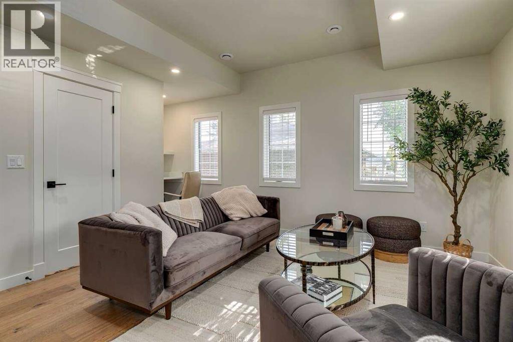 Business for Sale in  A Street SE Ogden Calgary 