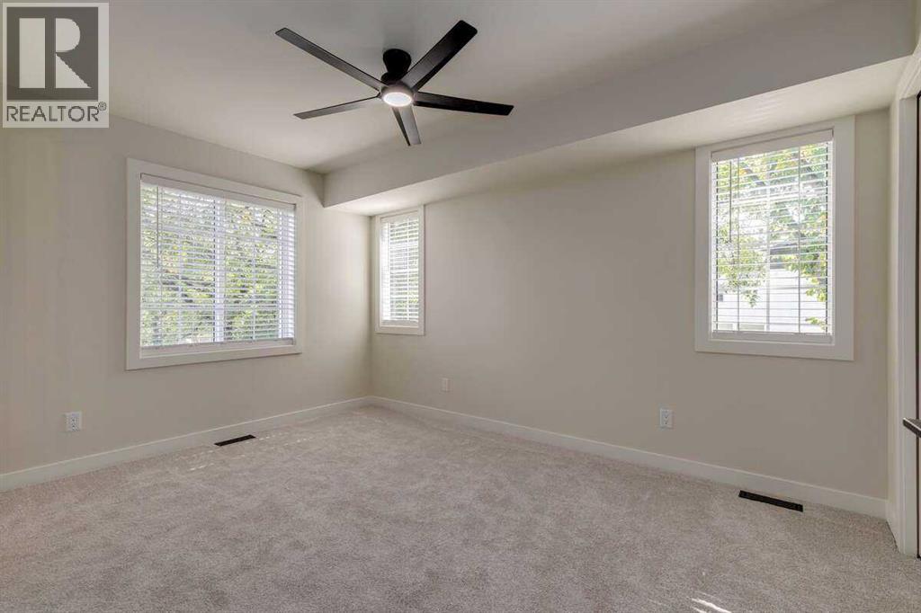 Business for Sale in  A Street SE Ogden Calgary 