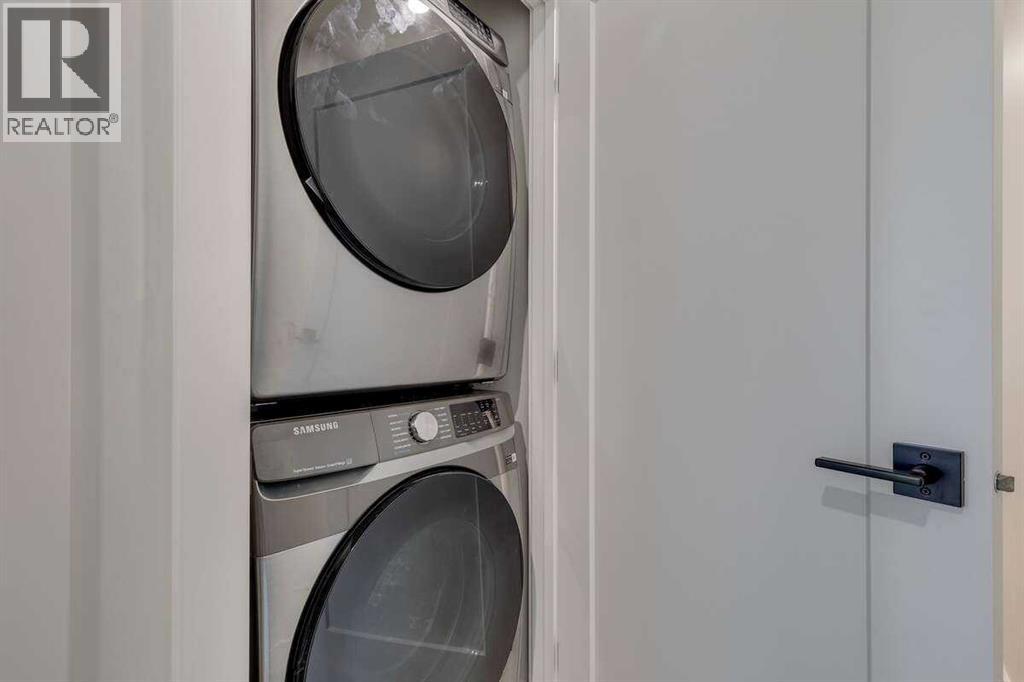 Business for Sale in  A Street SE Ogden Calgary 