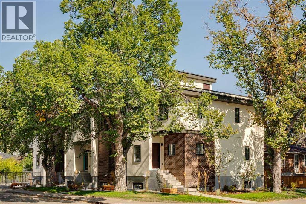 6240 18A Street SE, Calgary, Alberta