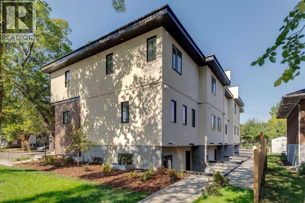 Business for Sale in  A Street SE Ogden Calgary 