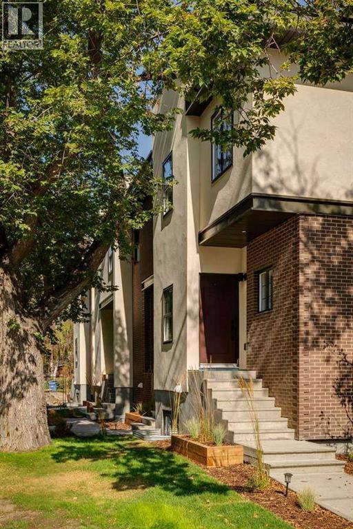 Business for Sale in  A Street SE Ogden Calgary 